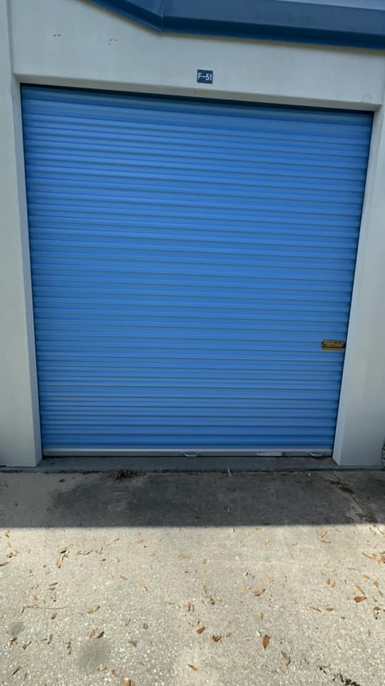  for Tri-County Garage Doors in Altoona, FL