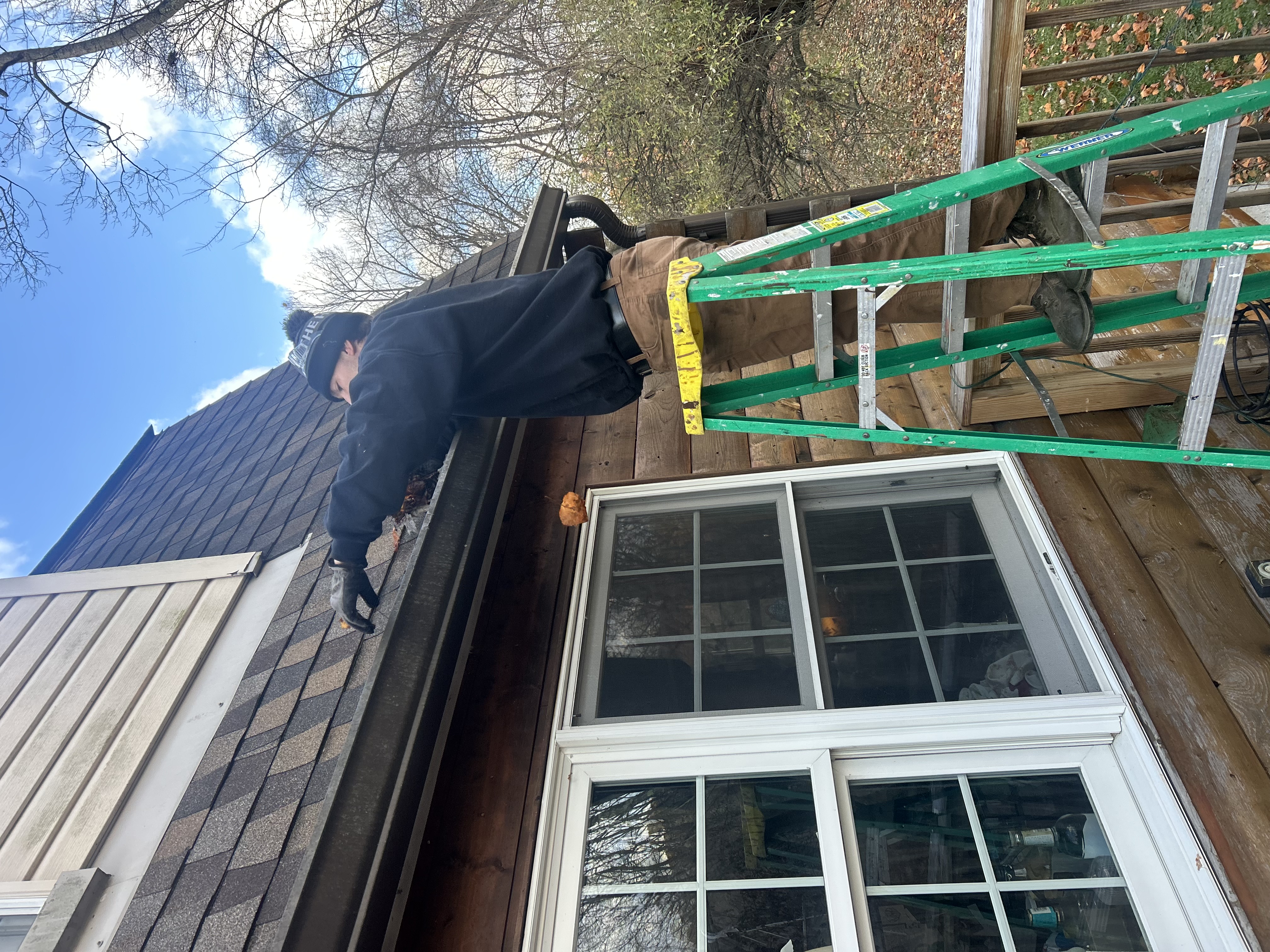  for Cam Yardz in Washington, PA