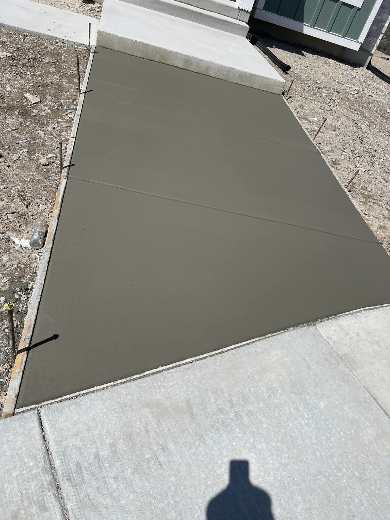  for Hifo Construction in Spanish Fork, UT