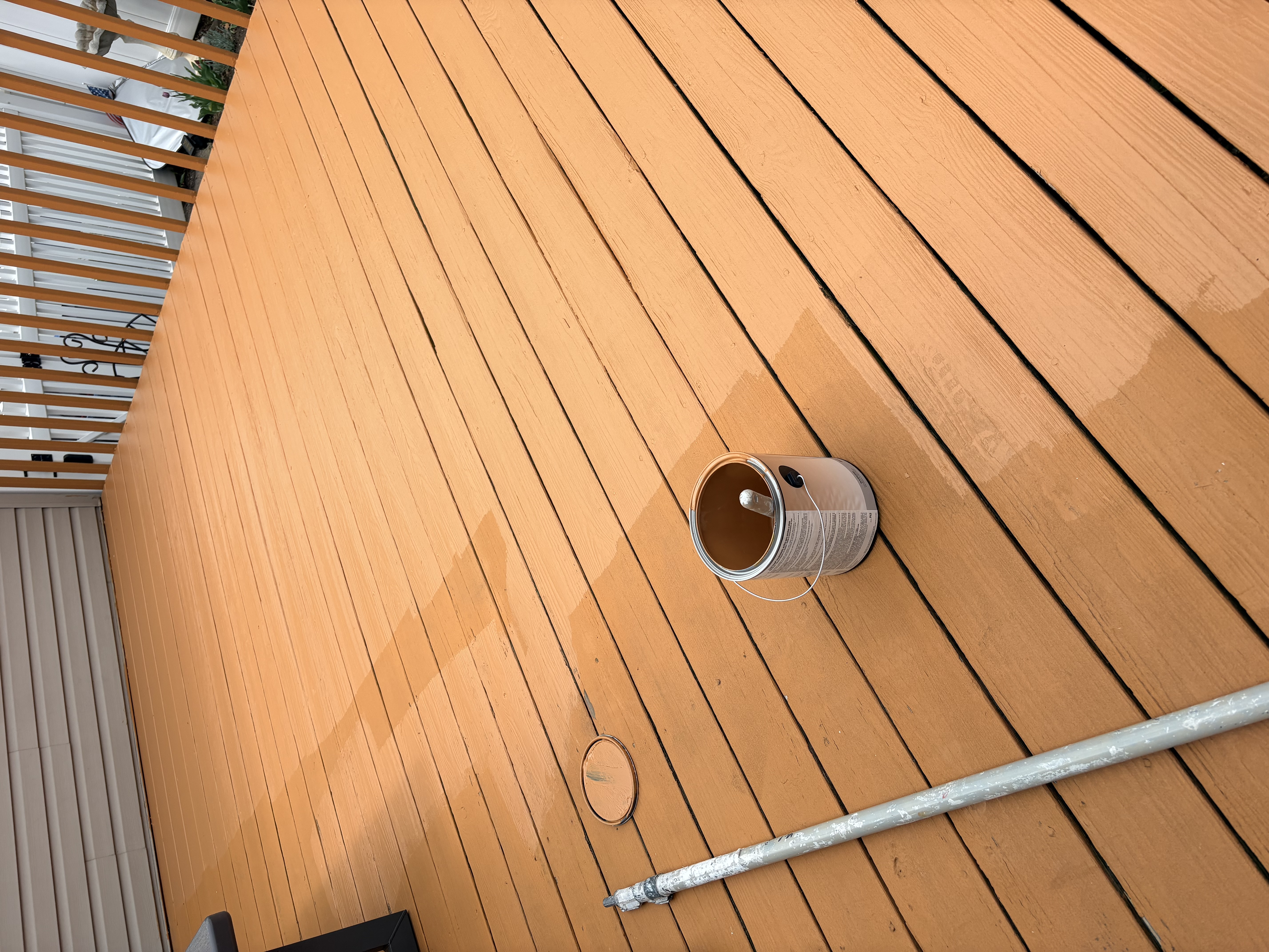  for Guss Professional Painting and Wallpaper in Allendale, NJ