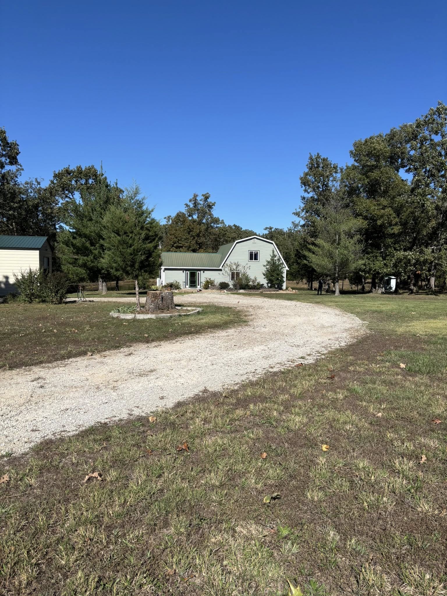 Moodys Skid Steer Service team in Tunas, MO - people or person