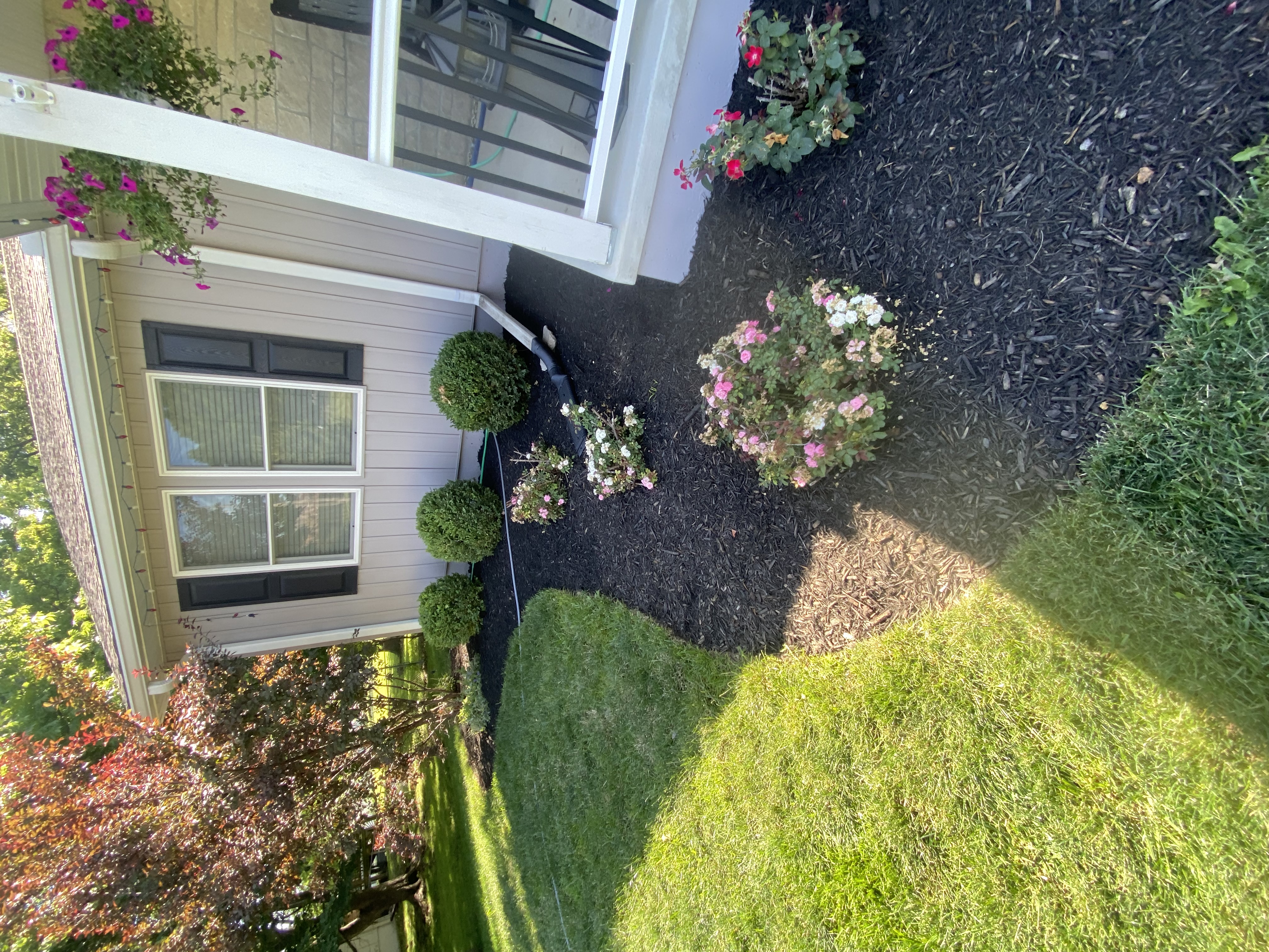  for Elite Lawn Care Solutions in Leavenworth, KS