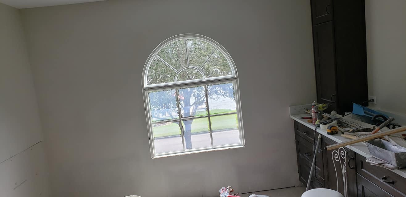 drywall company All-Star Wall Remodeling in Orlando, FL