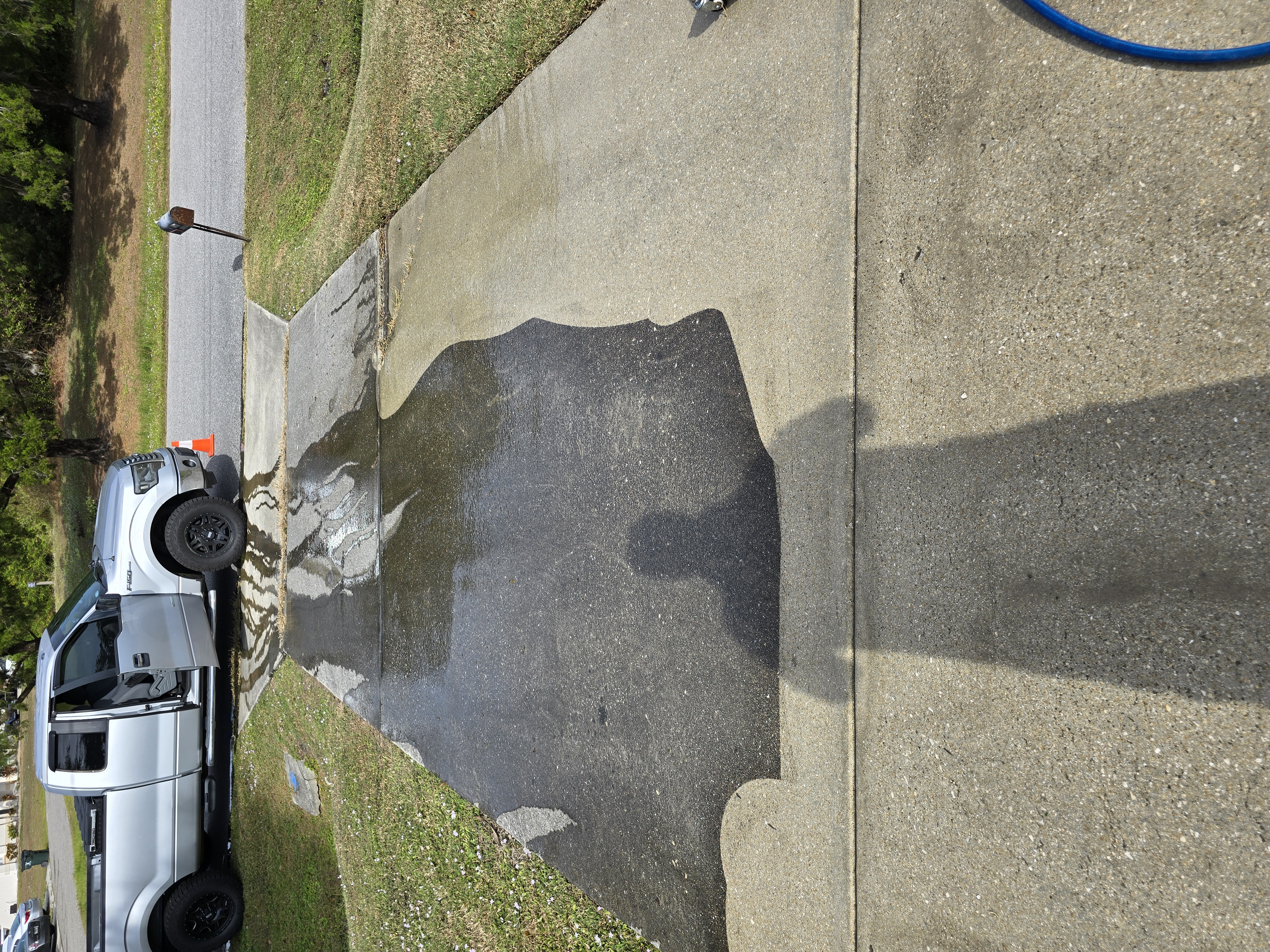  for KC Home Maintenance Services in North Port, FL