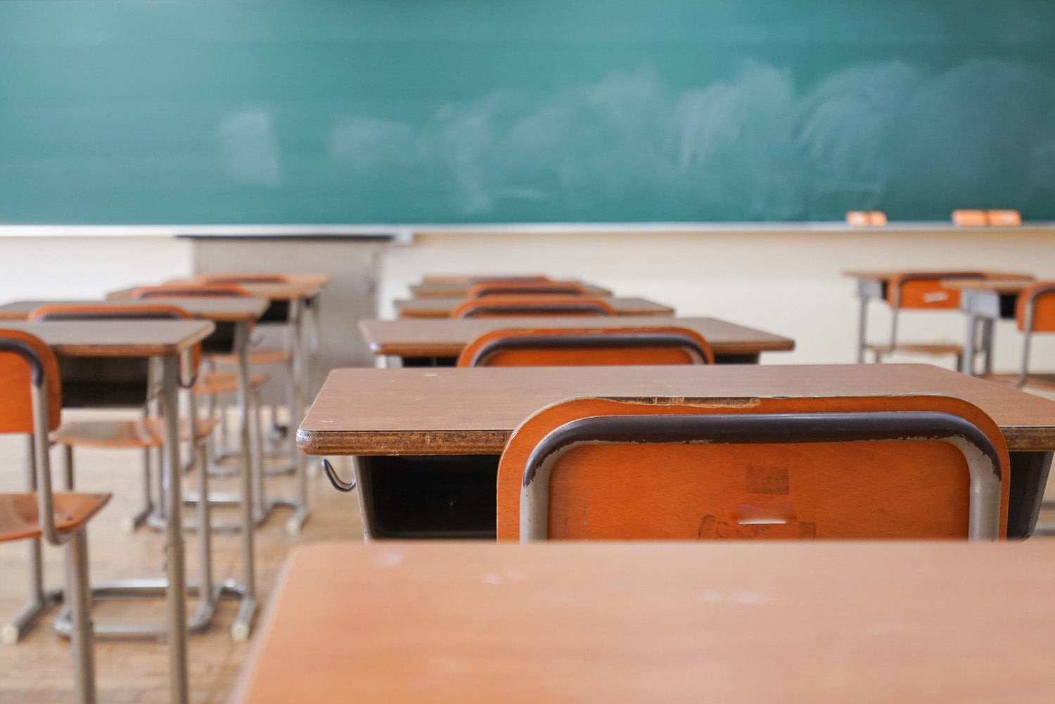  for Clean Touch Services LLC  in Staten Island, NY