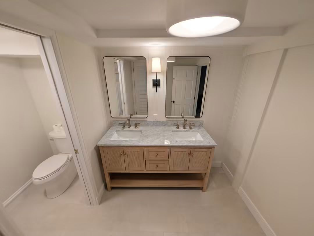Happy Home Projects Co-op team in Lakewood, CO - people or person