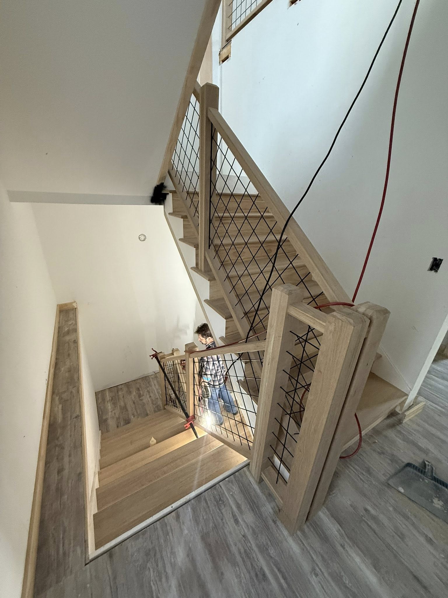  for Looking Glass Builders LLC in Asheville, North Carolina