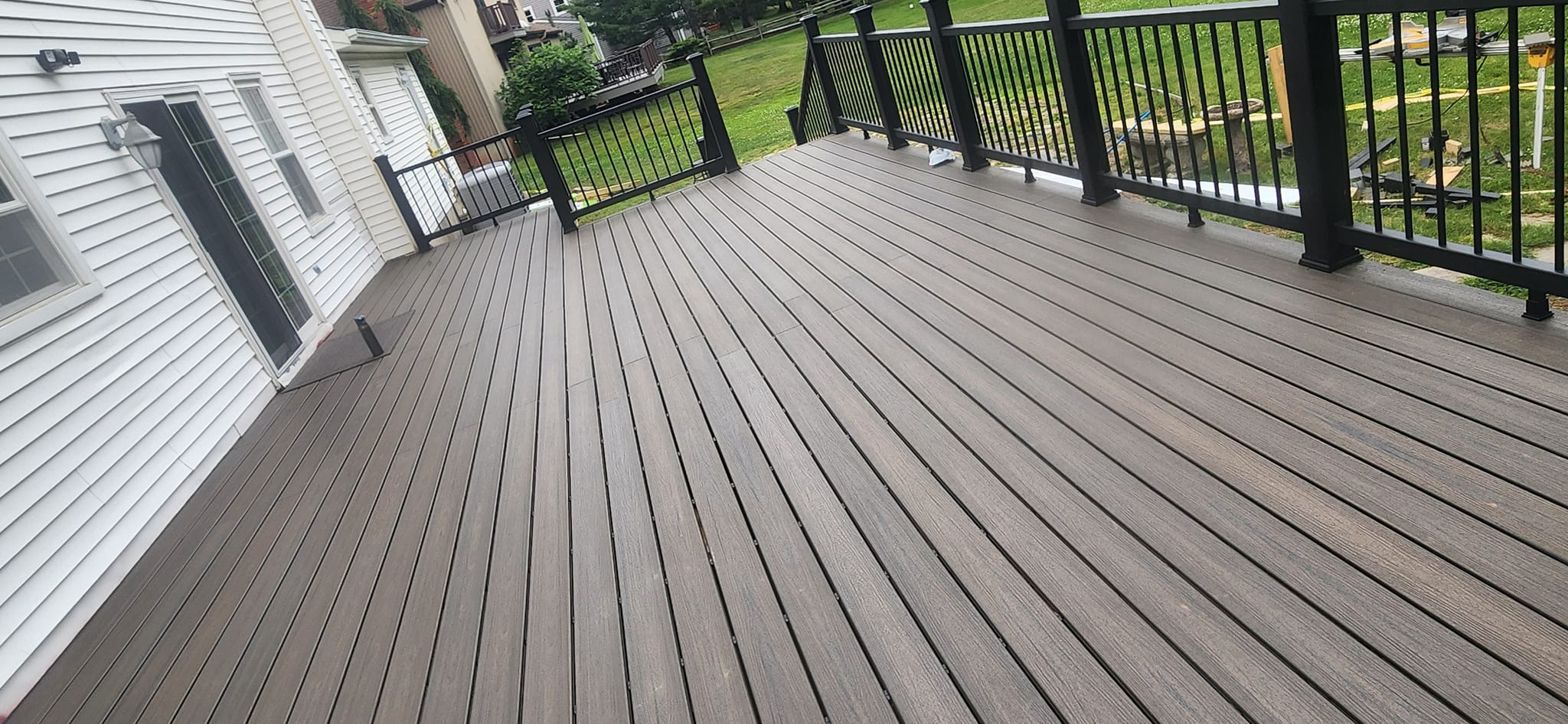  for Cristians Maintenance and Hardscaping llc in Bedminster, NJ