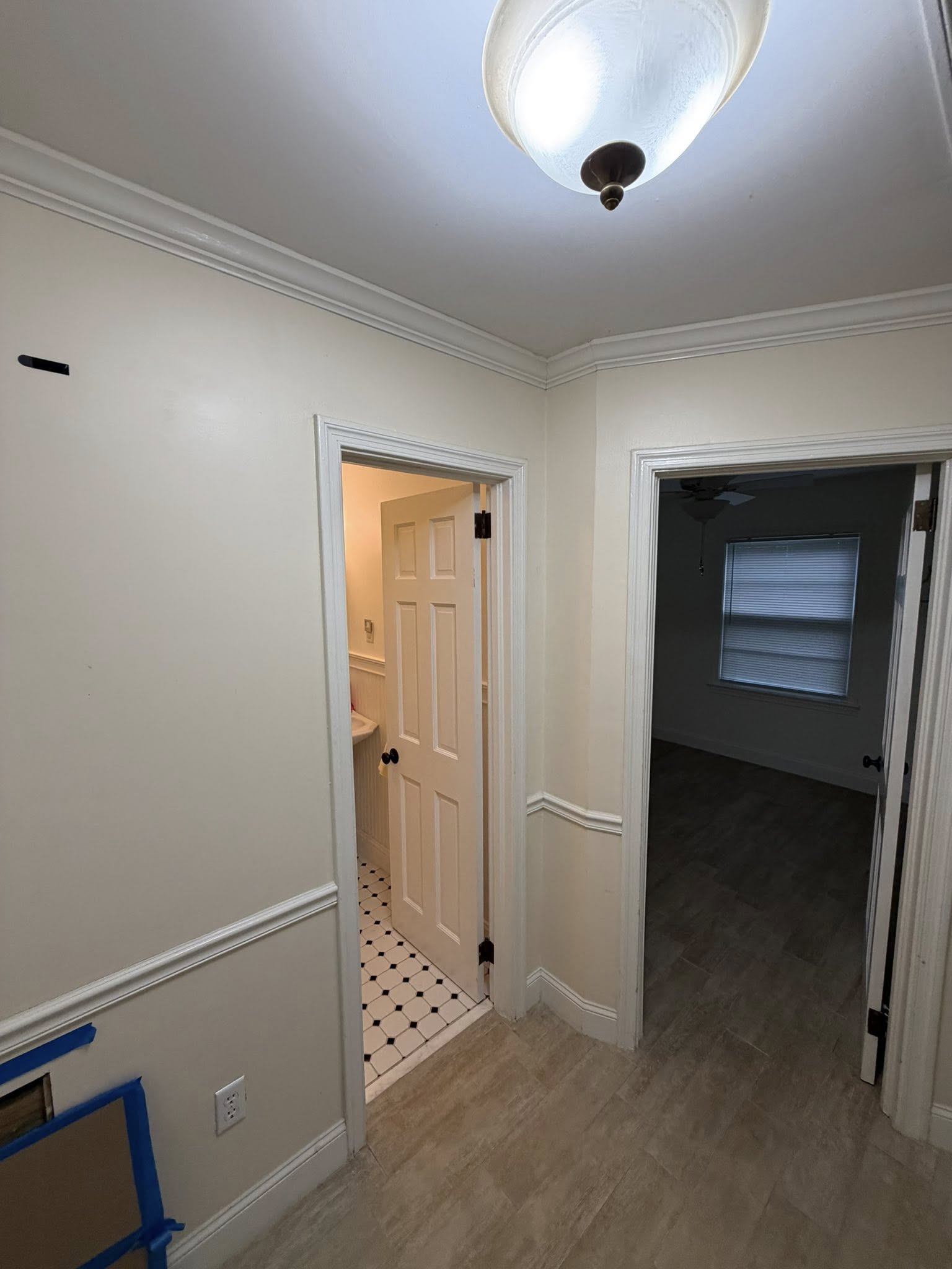  for Snap Remodeling in Charleston, SC