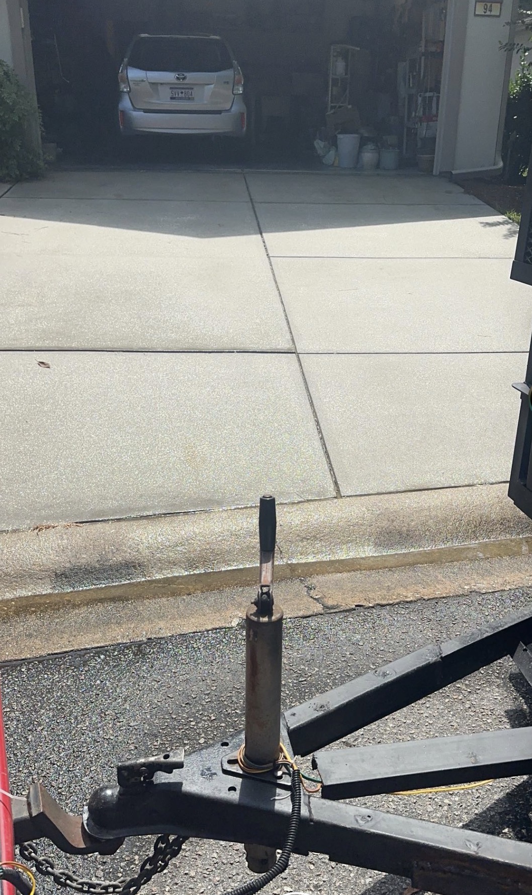  for Premier Softwash in Bluffton, SC