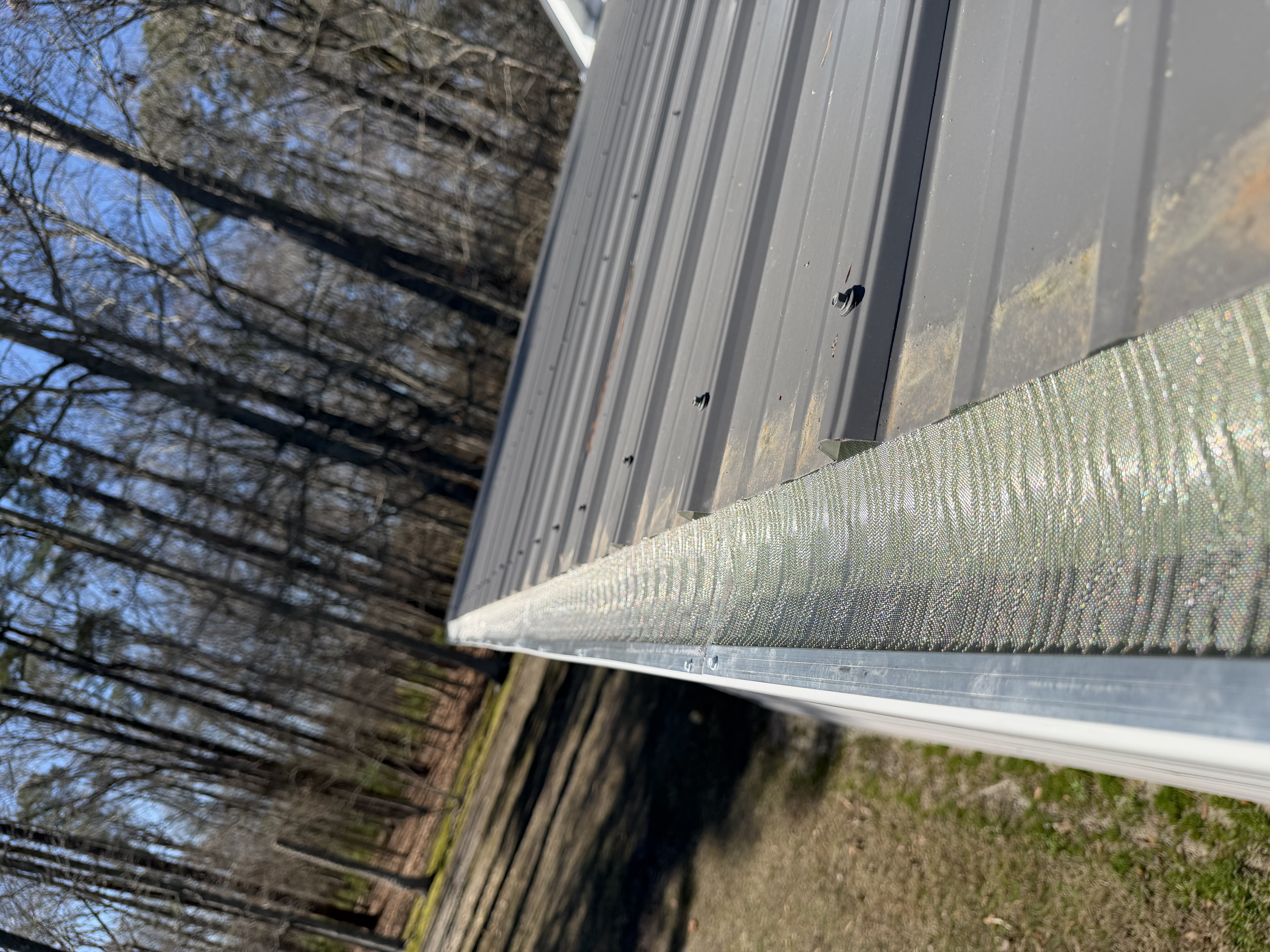  for Lee’s Hill Top Contracting in Oxford, NC