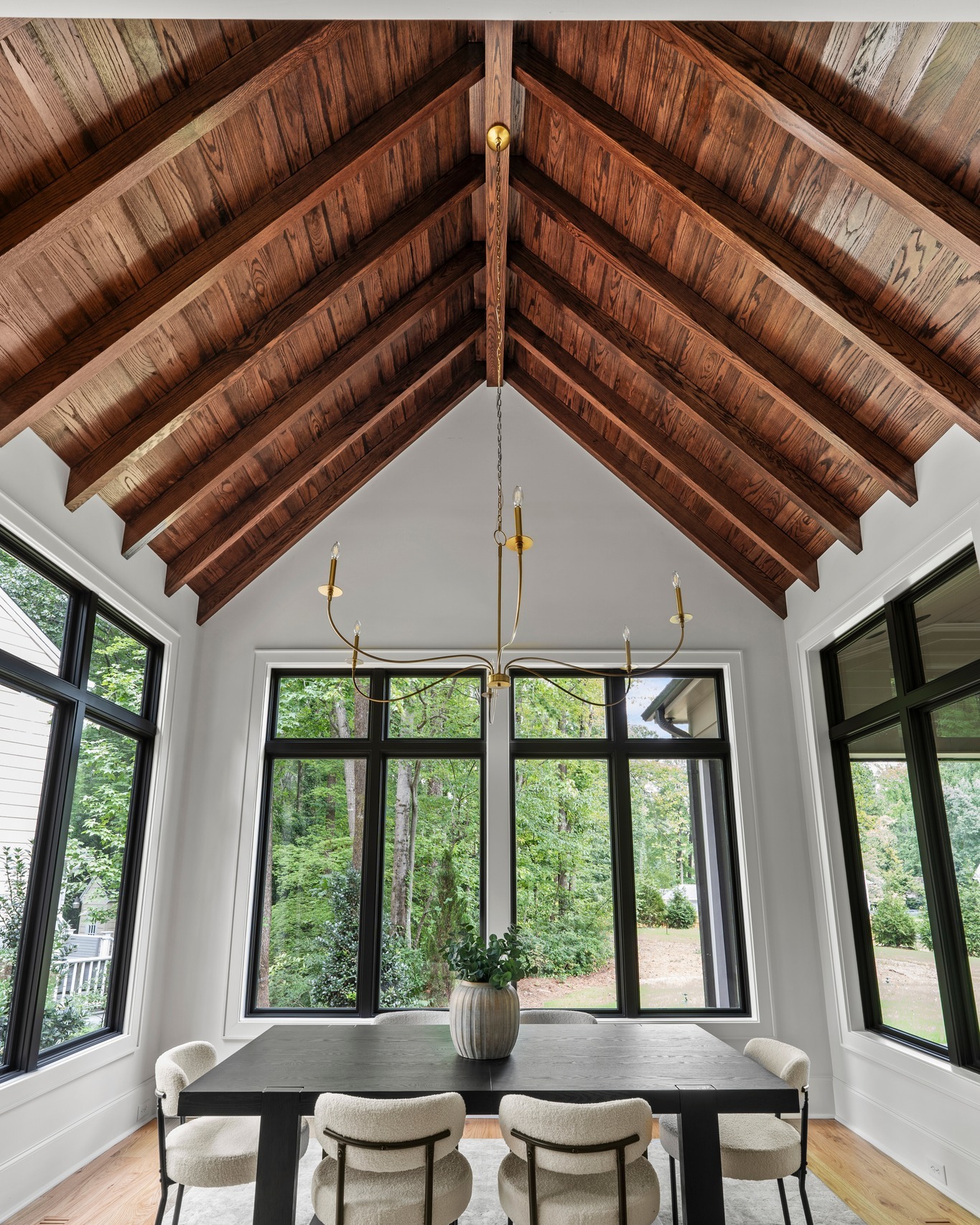  for Quality Trim NC in Raleigh, NC