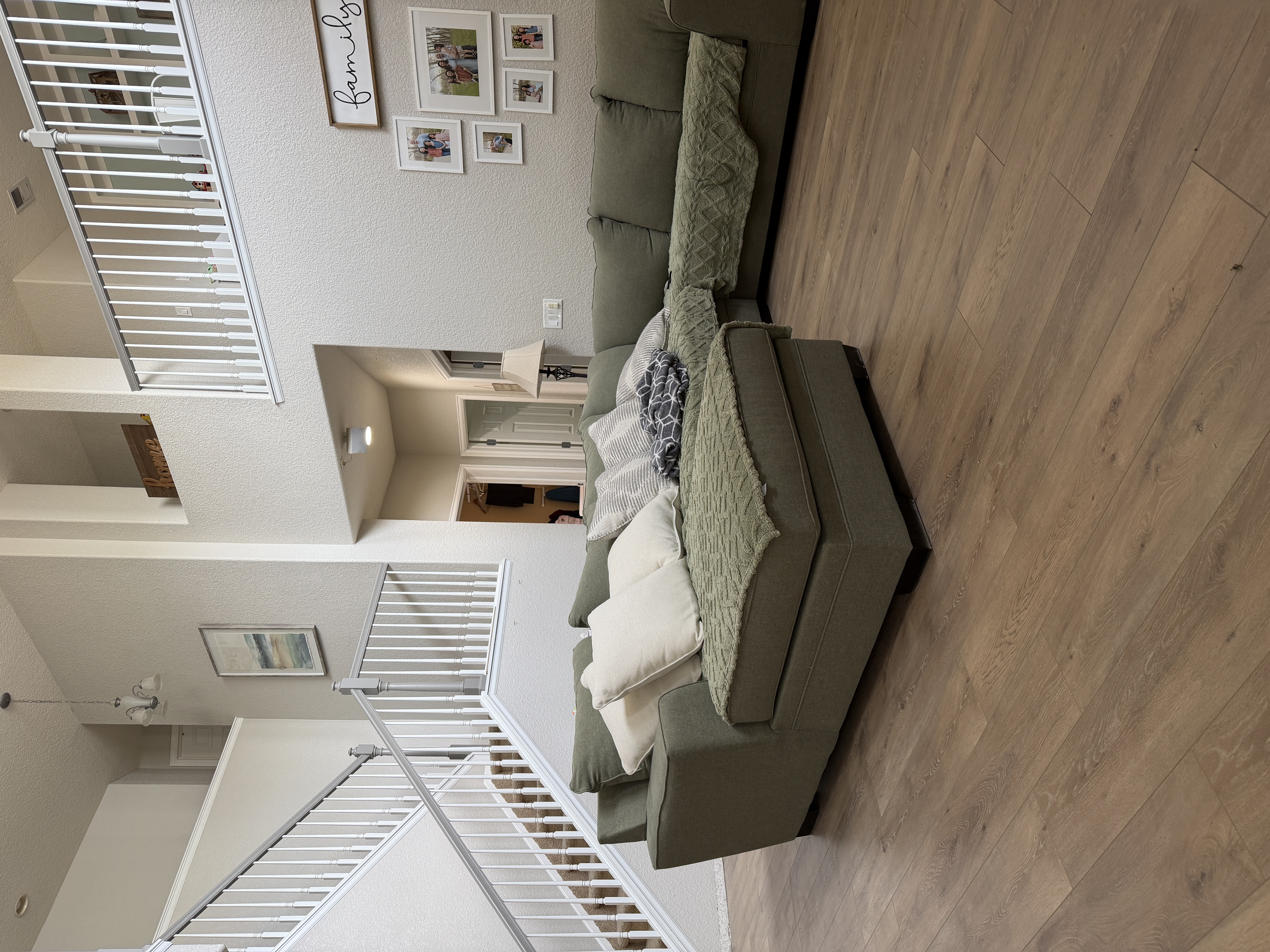  for Ascend finishes in Arvada, CO