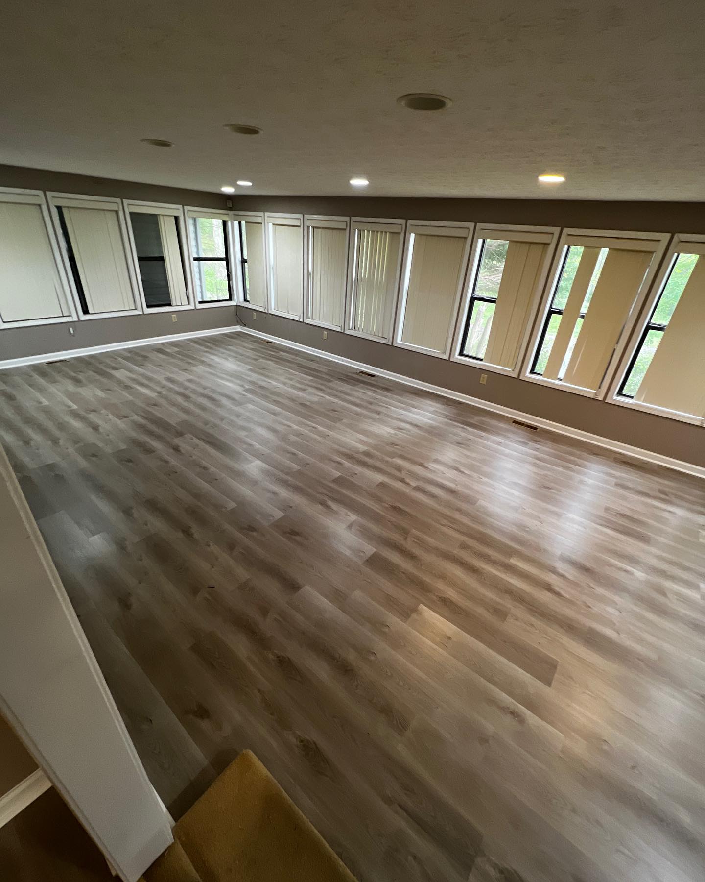  for Premier Flooring and Renovations LLC in Atlanta, GA