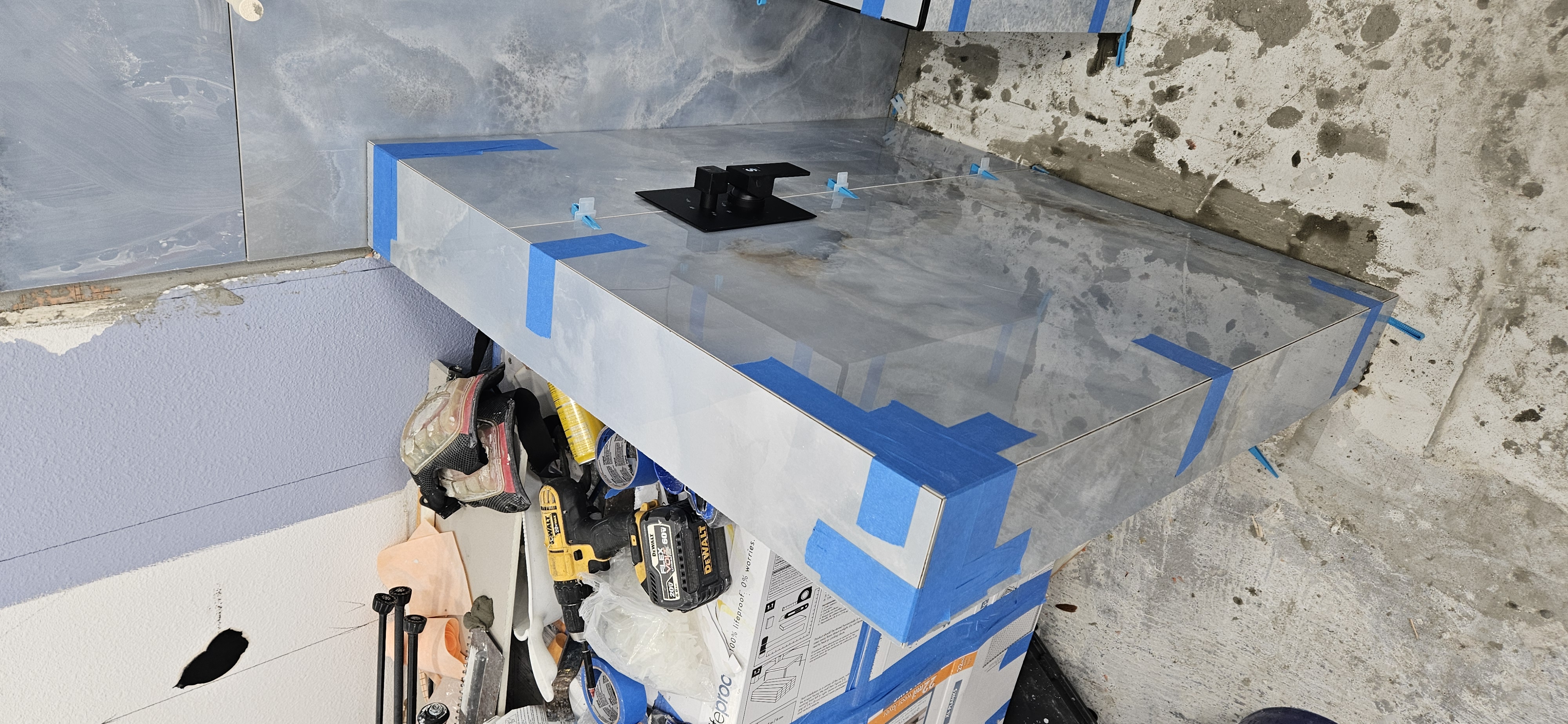  for FAADA in Palm Harbor, FL