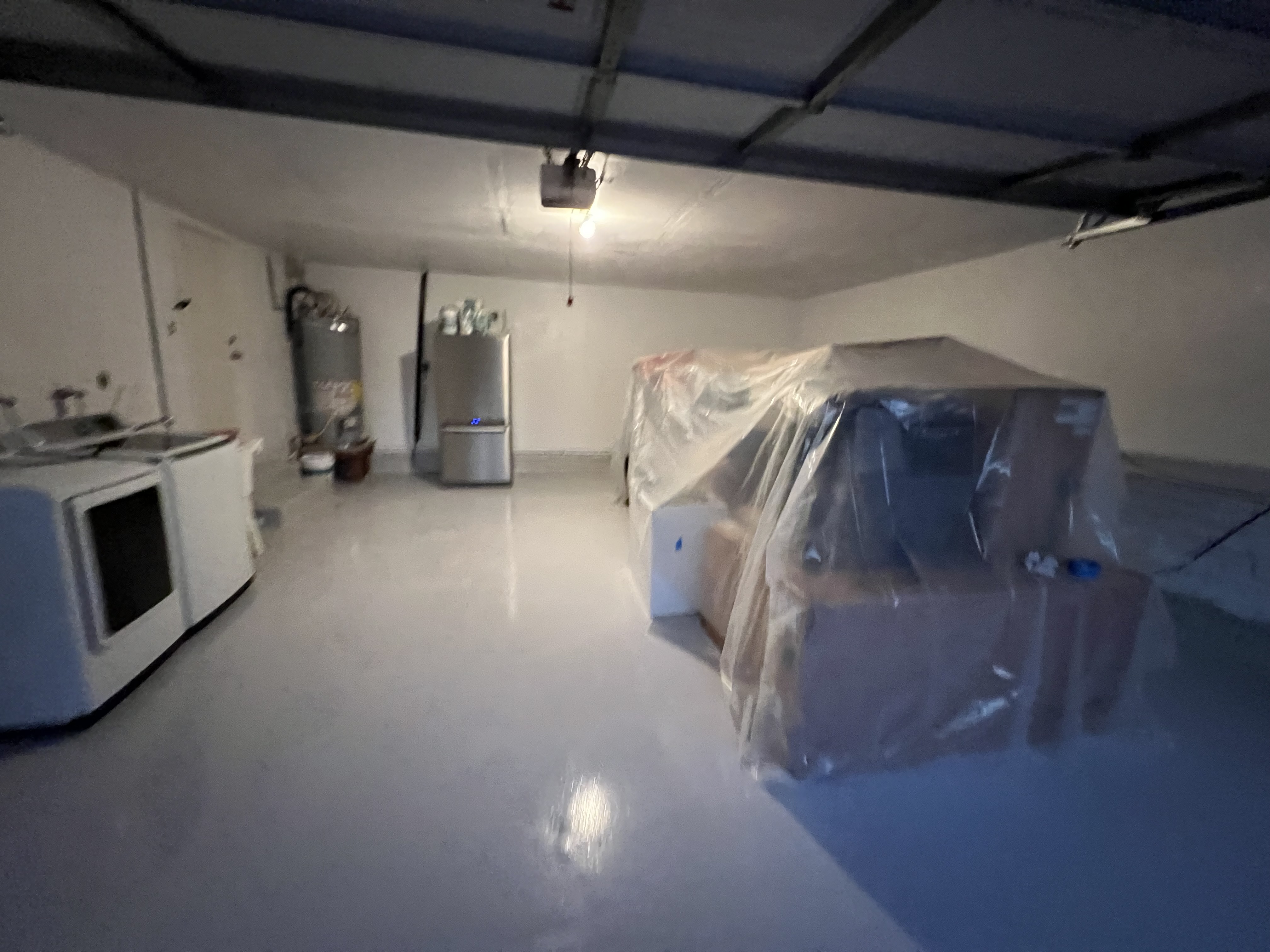  for Skyland Remodel Company in Asheville, NC
