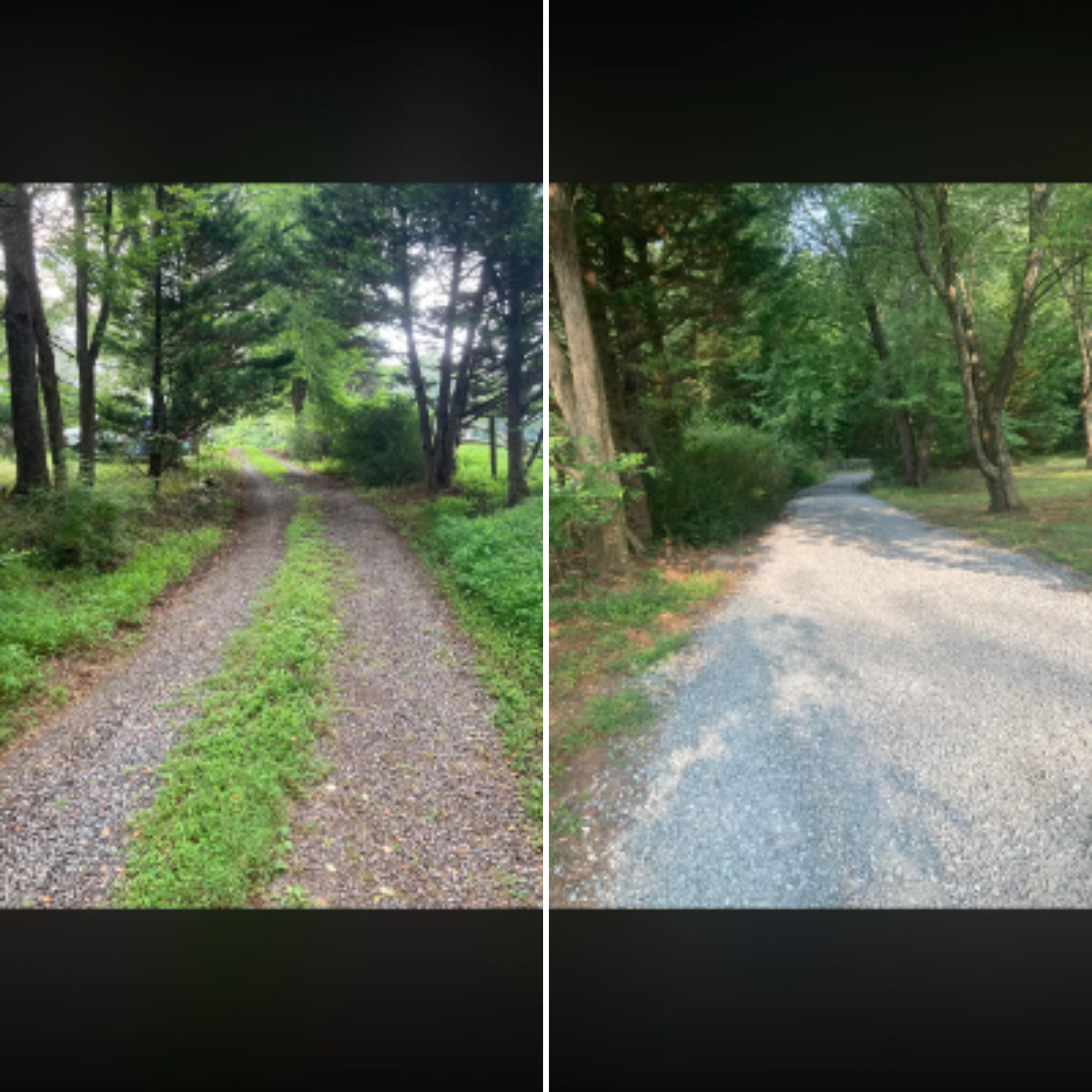  for 9999 Building and Renovation LLC in Warrenton, VA