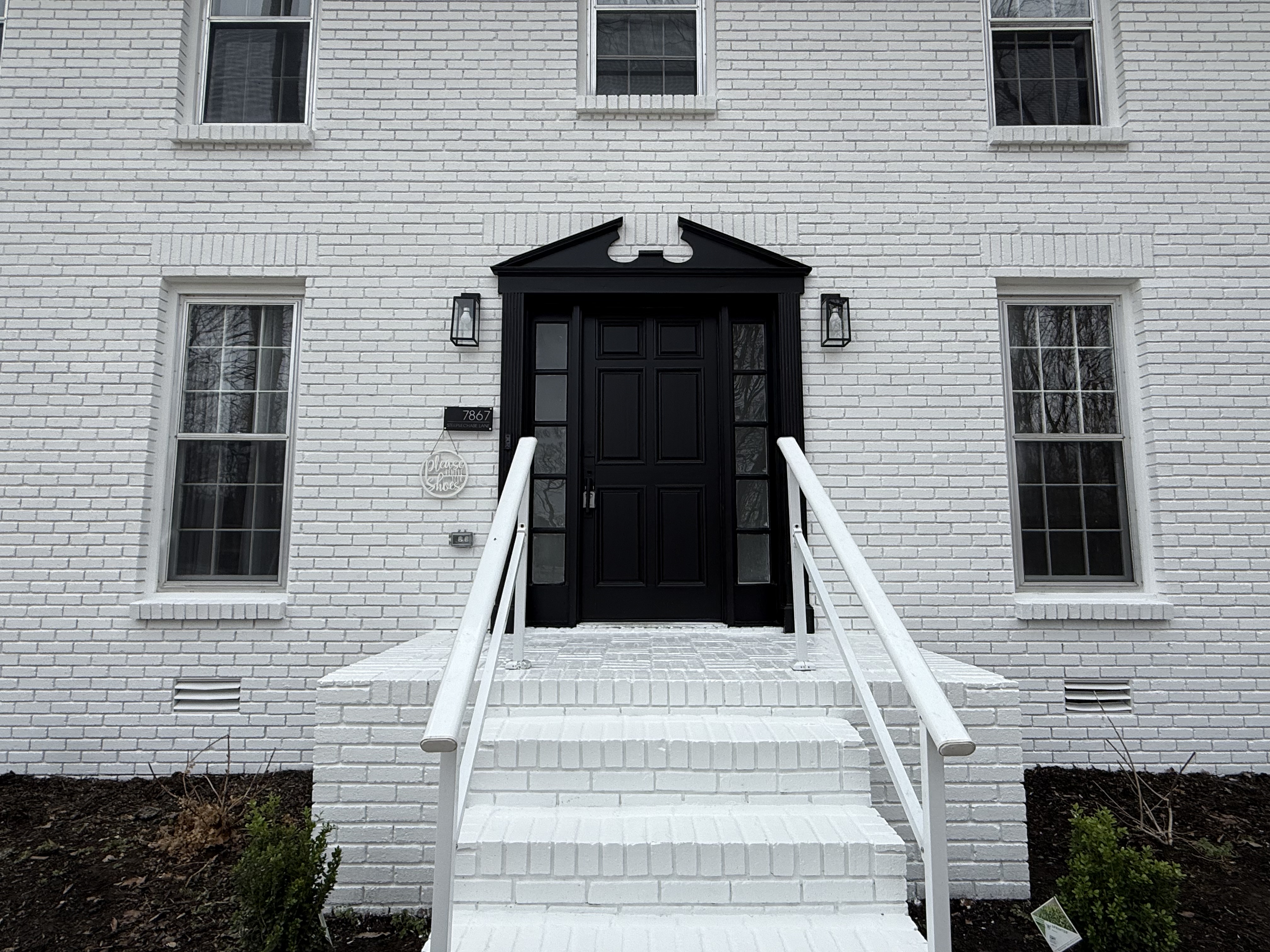  for Elite Painting LLC in Nashville, TN