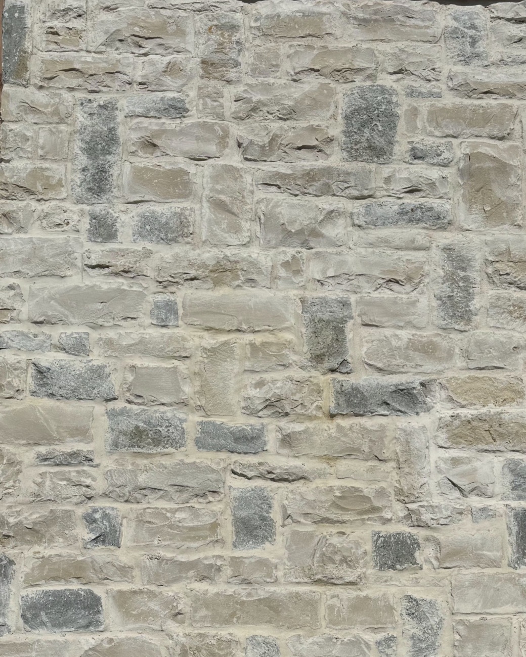  for Granbury Stone Industries in Granbury, TX