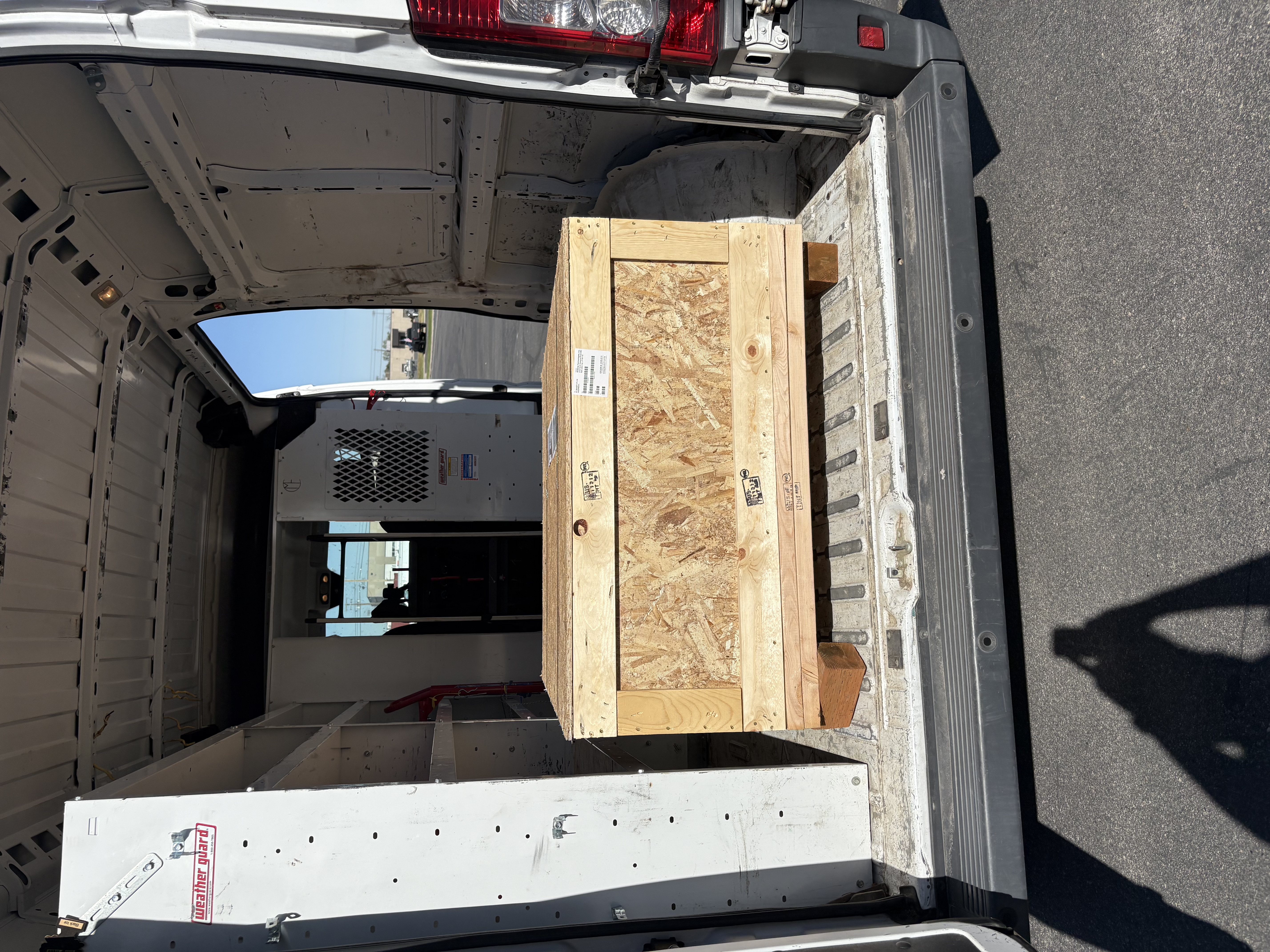  for SwiftTrack Courier Services in Salt Lake City, UT