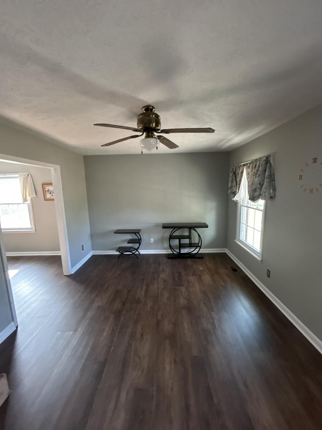  for Palm Haven NC in Raleigh, NC