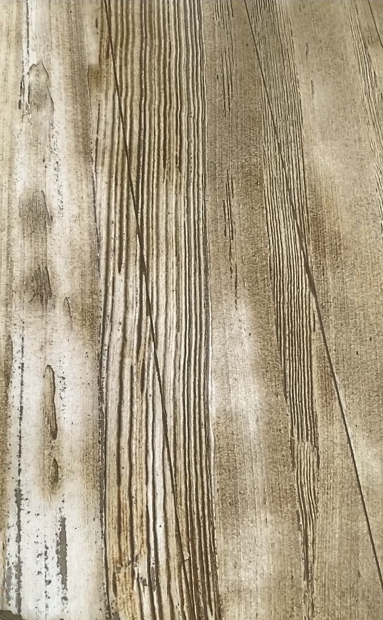  for DLB Home Improvement, LLC in Westfield, NJ