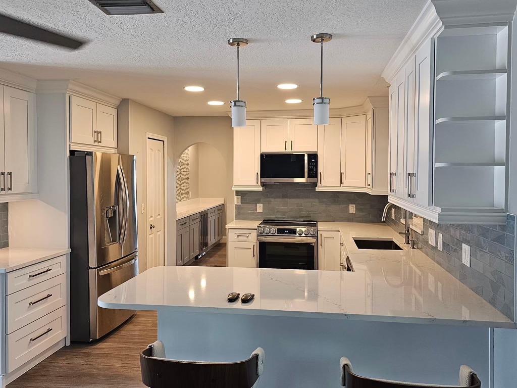  for Central Florida Home Renovations II LLC in Orlando, FL