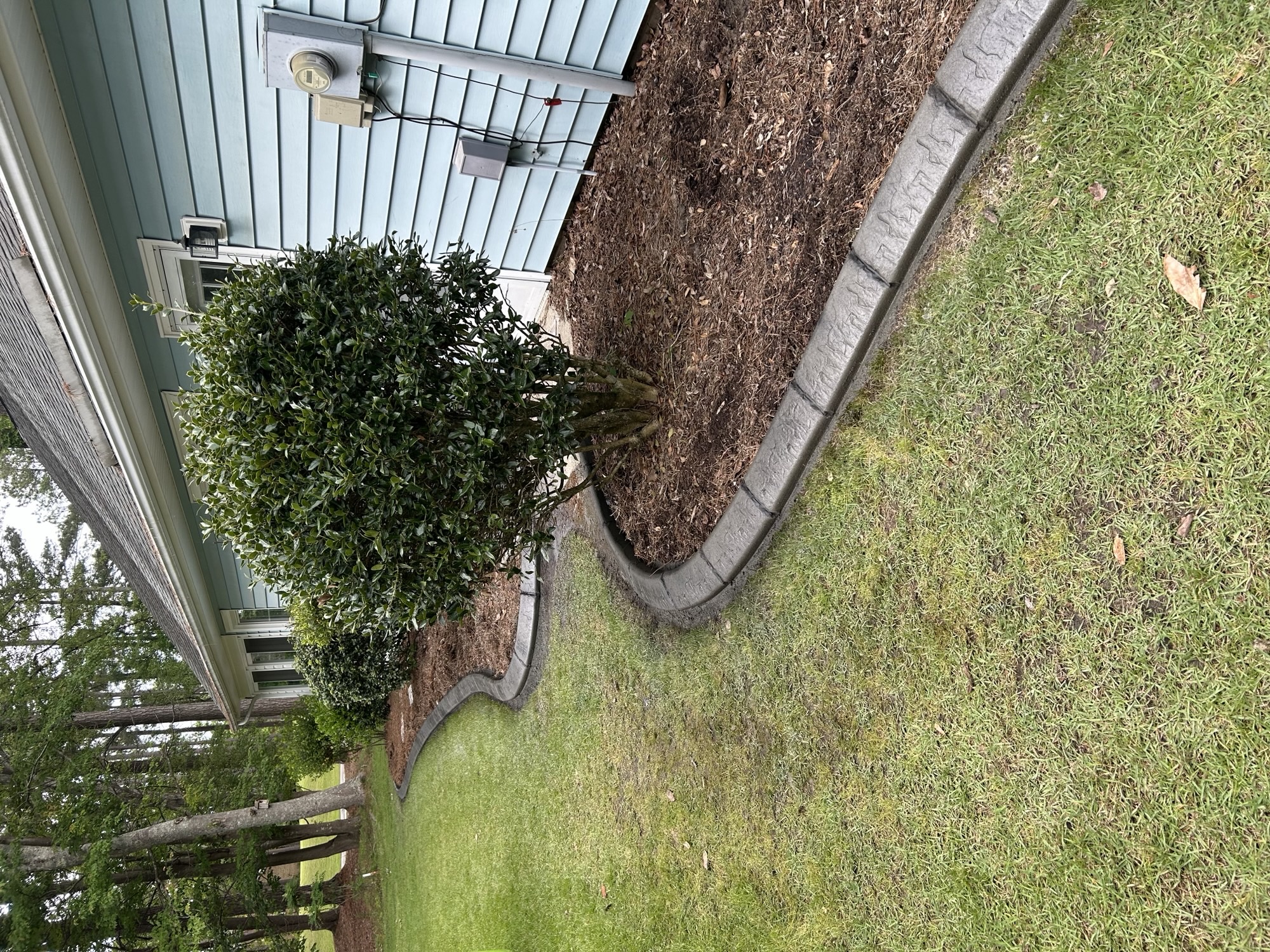  for Professional Edge in Deep Run, NC