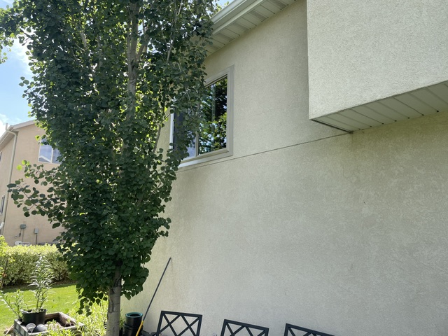  for Vivid Windows in Centerville, UT