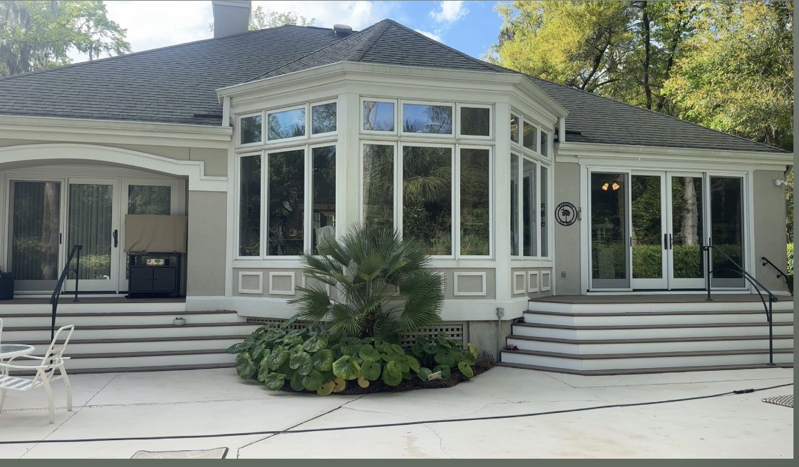  for Premier Softwash in Bluffton, SC