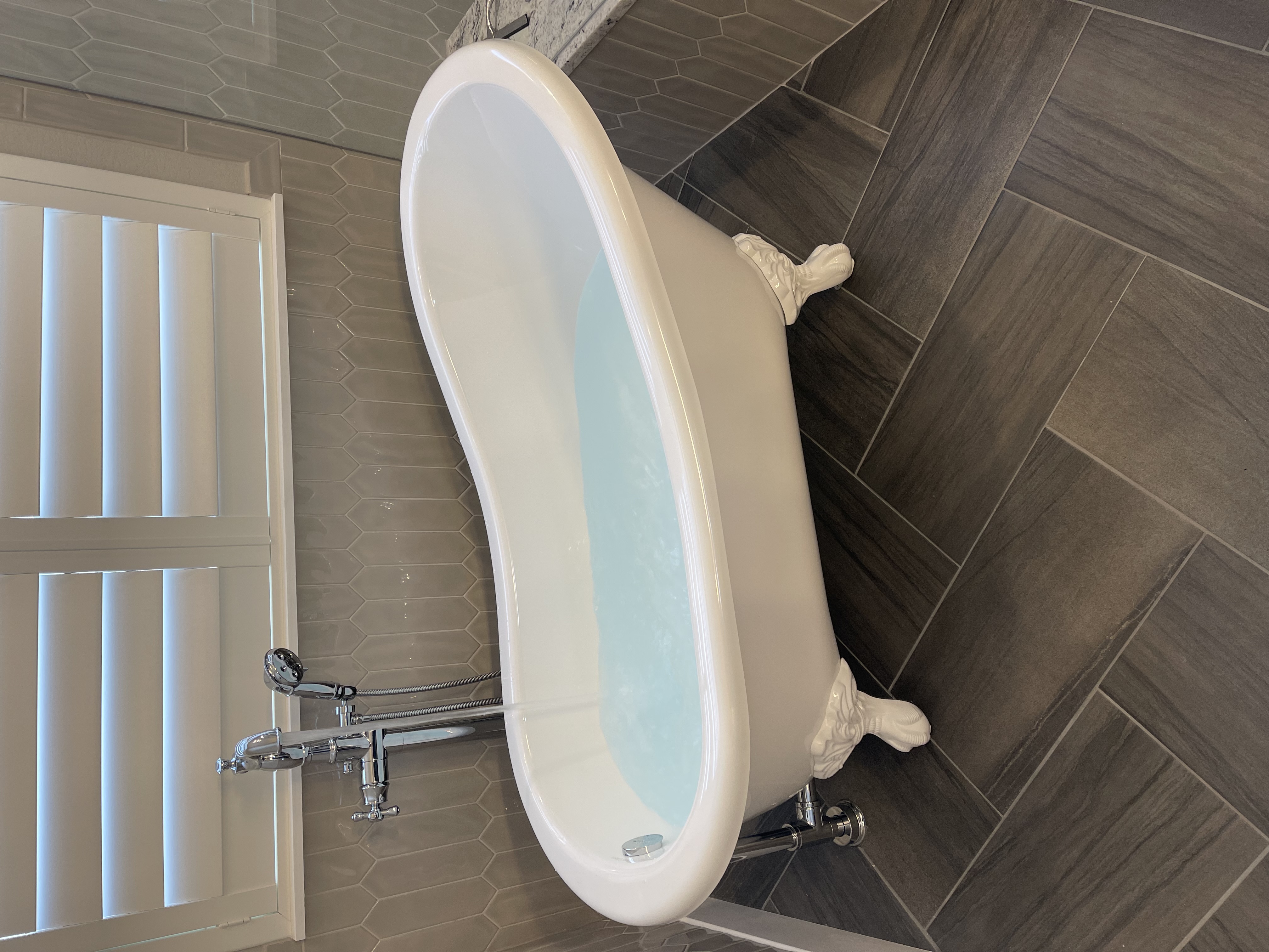 Mr. Pipe Dreams LLC team in Colorado Springs, CO - people or person