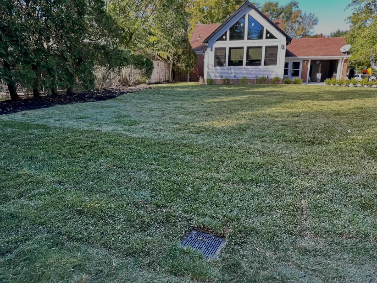  for CB Property Professionals LLC  in Willowick, OH