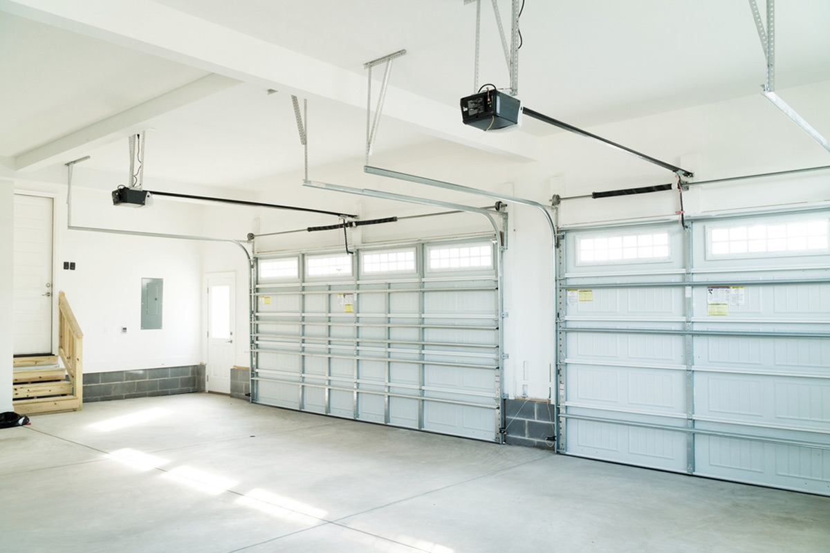  for NorthStar Garage Company in Arlington, MN