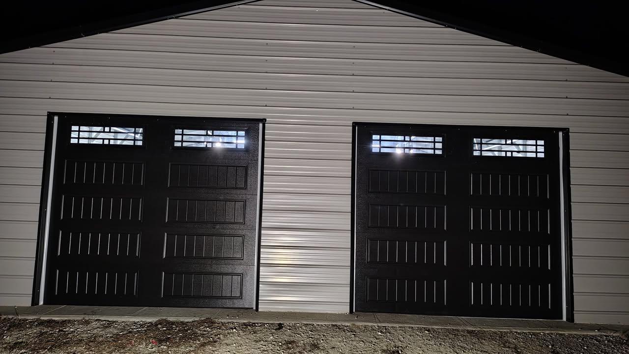  for Ollies Garage Doors in Ash Grove, MO