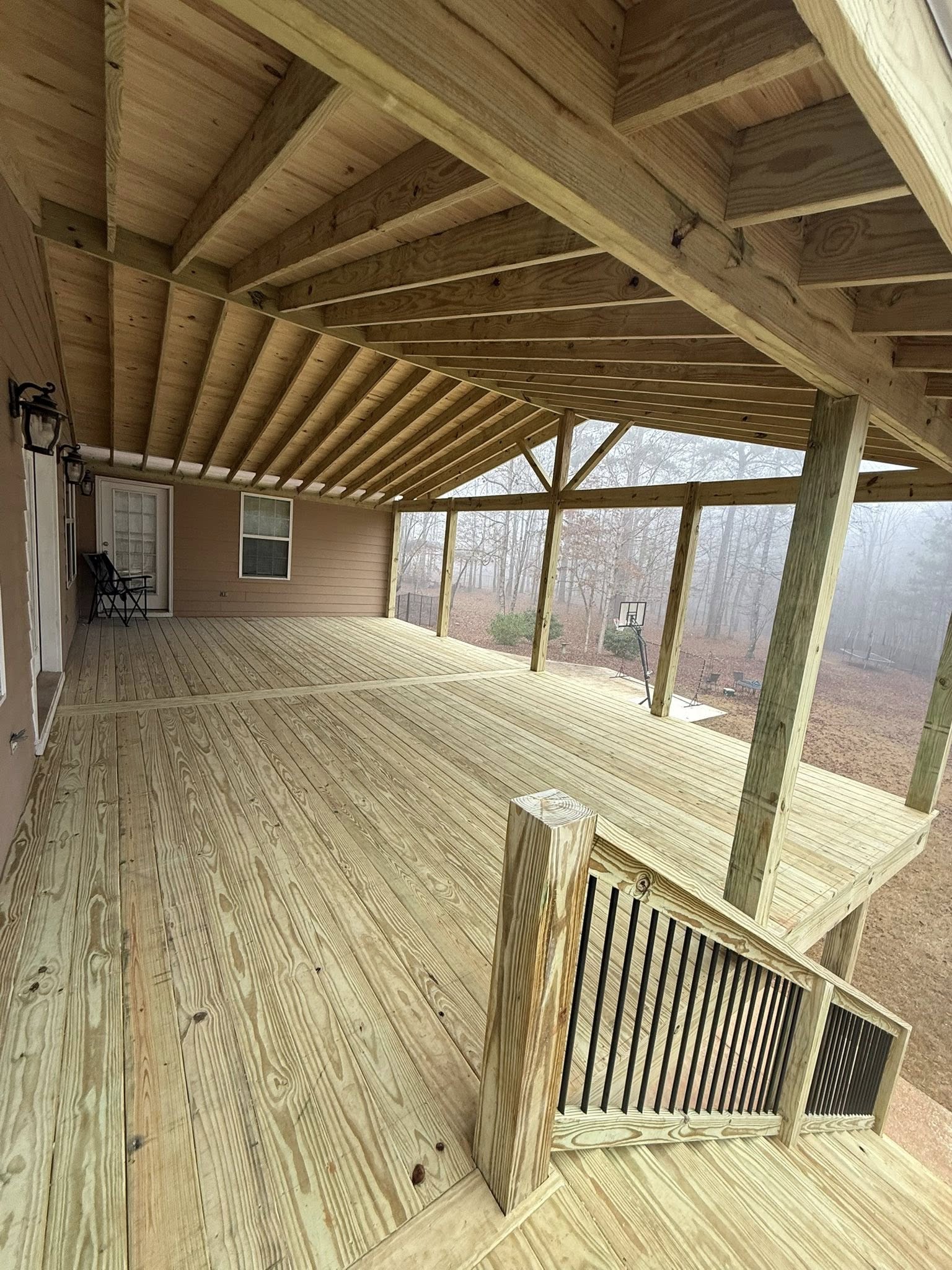  for Elite Home Solutions  LLC in Smiths Station, AL