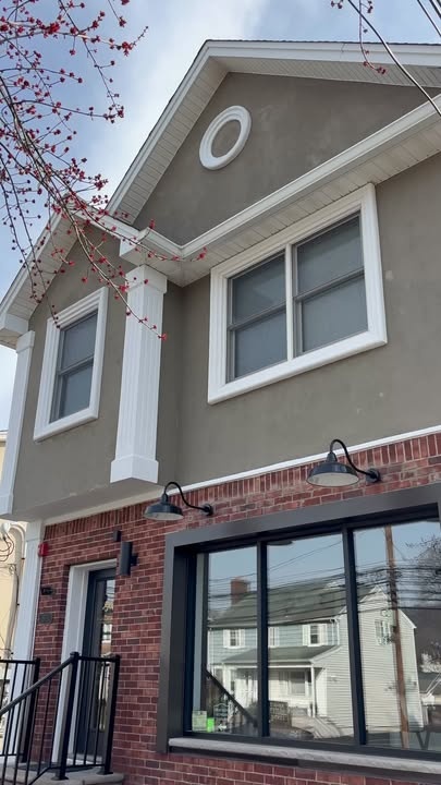  for Guss Professional Painting and Wallpaper in Allendale, NJ