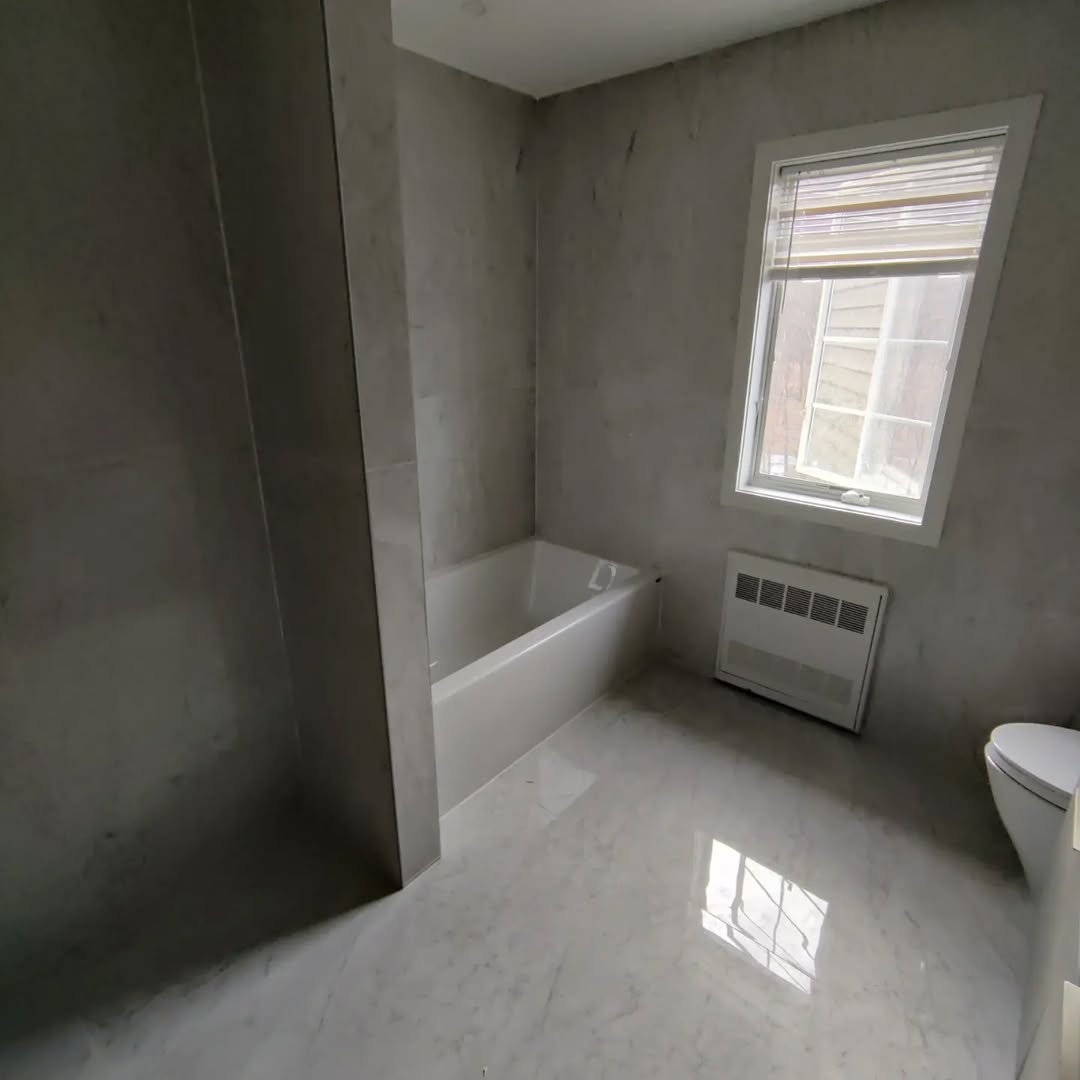  for Dynamic Tile & Stone in Hudson Valley, NY