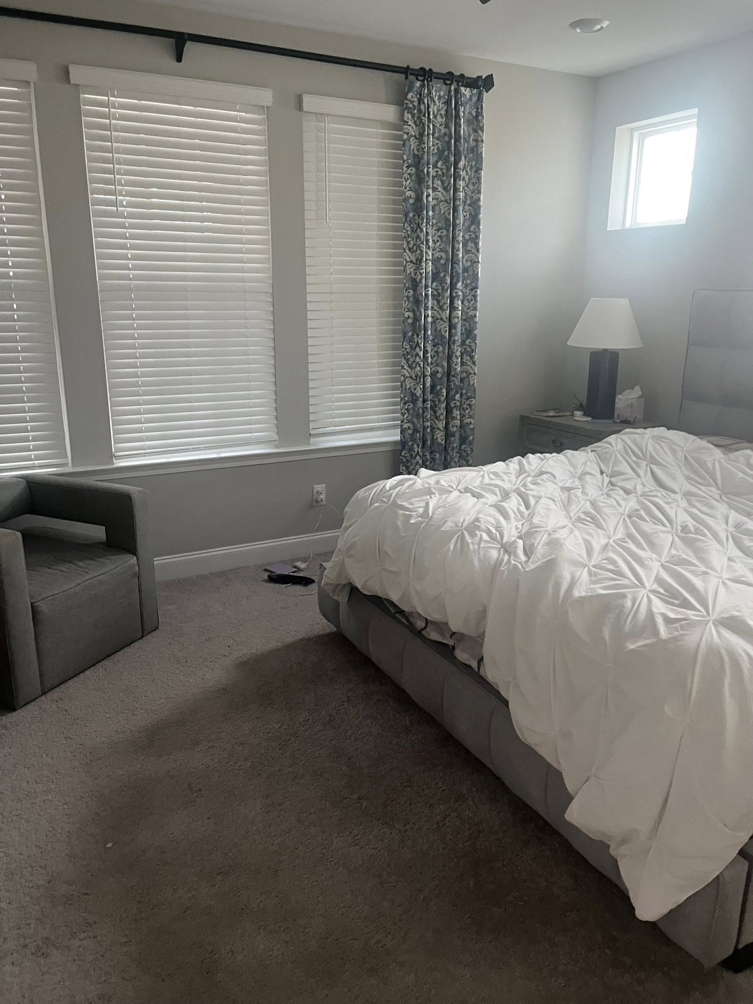  for Big 3 Construction in Franklin, TN