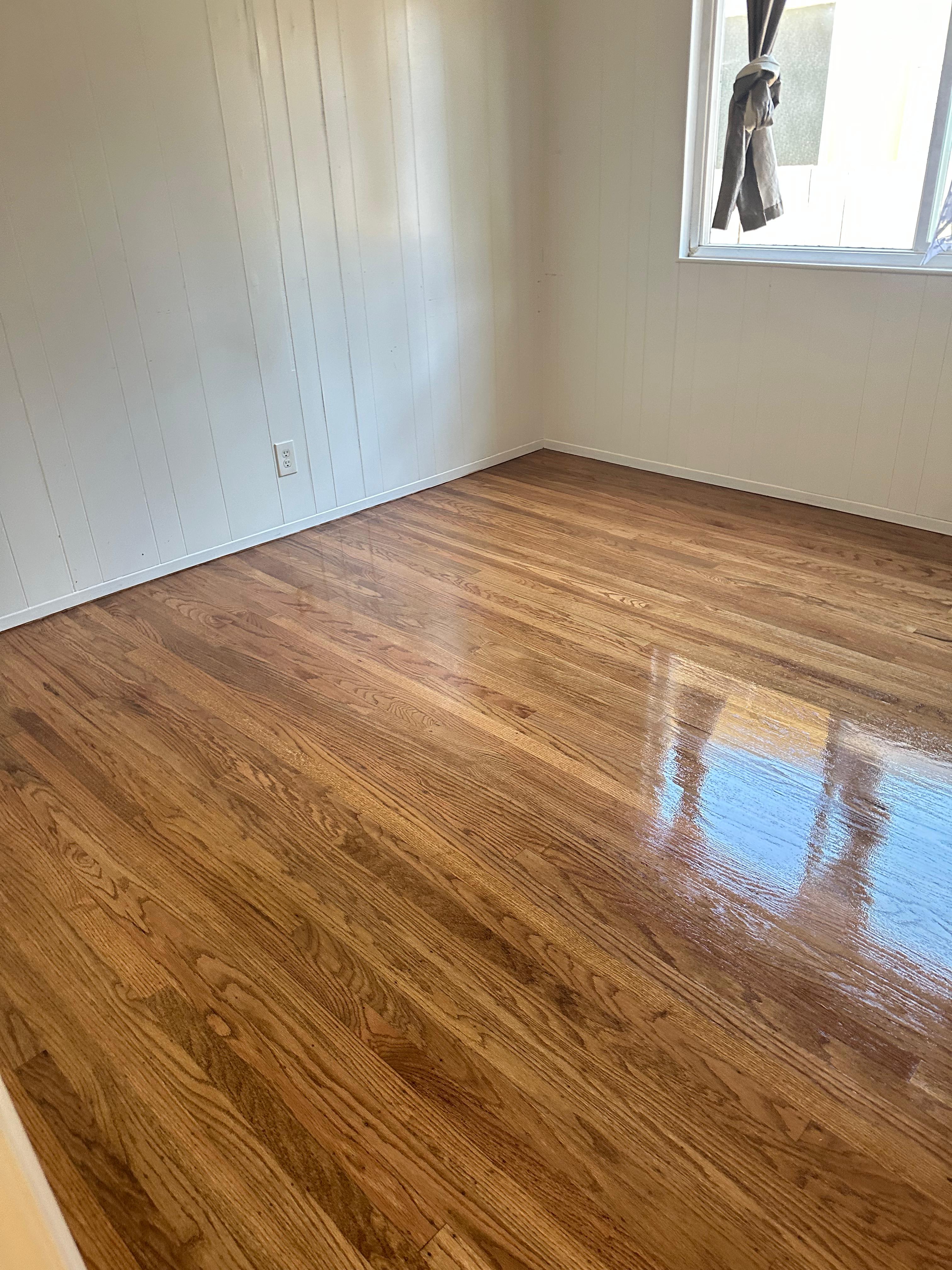  for Unique Hardwood Floors in Concord, CA
