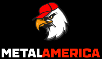 Metal America
