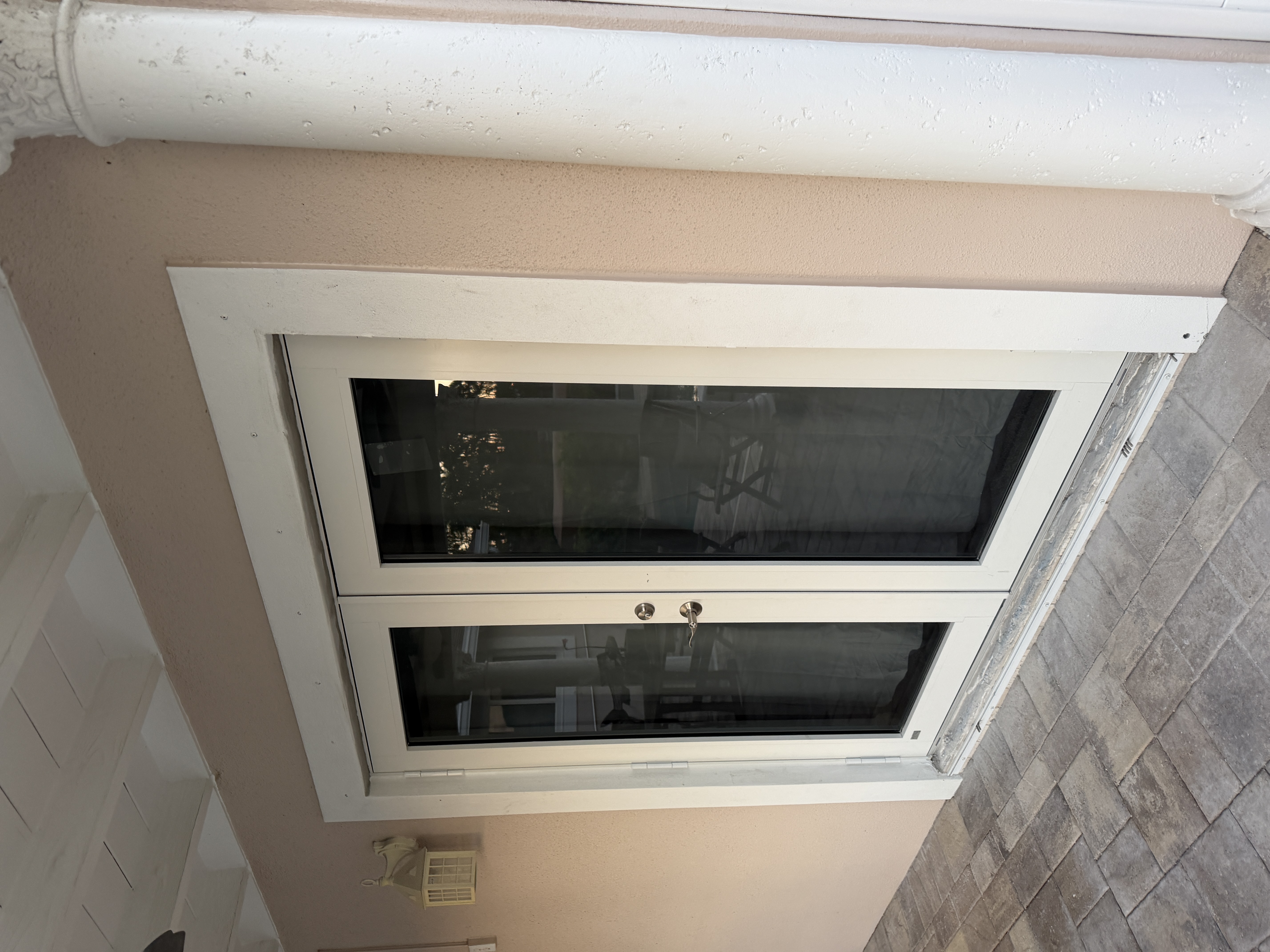  for 3D Impact Windows in West Palm Beach, FL