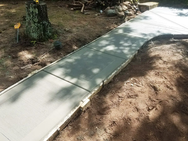  for Newtons Lawncare LLC in North Ridgeville, OH