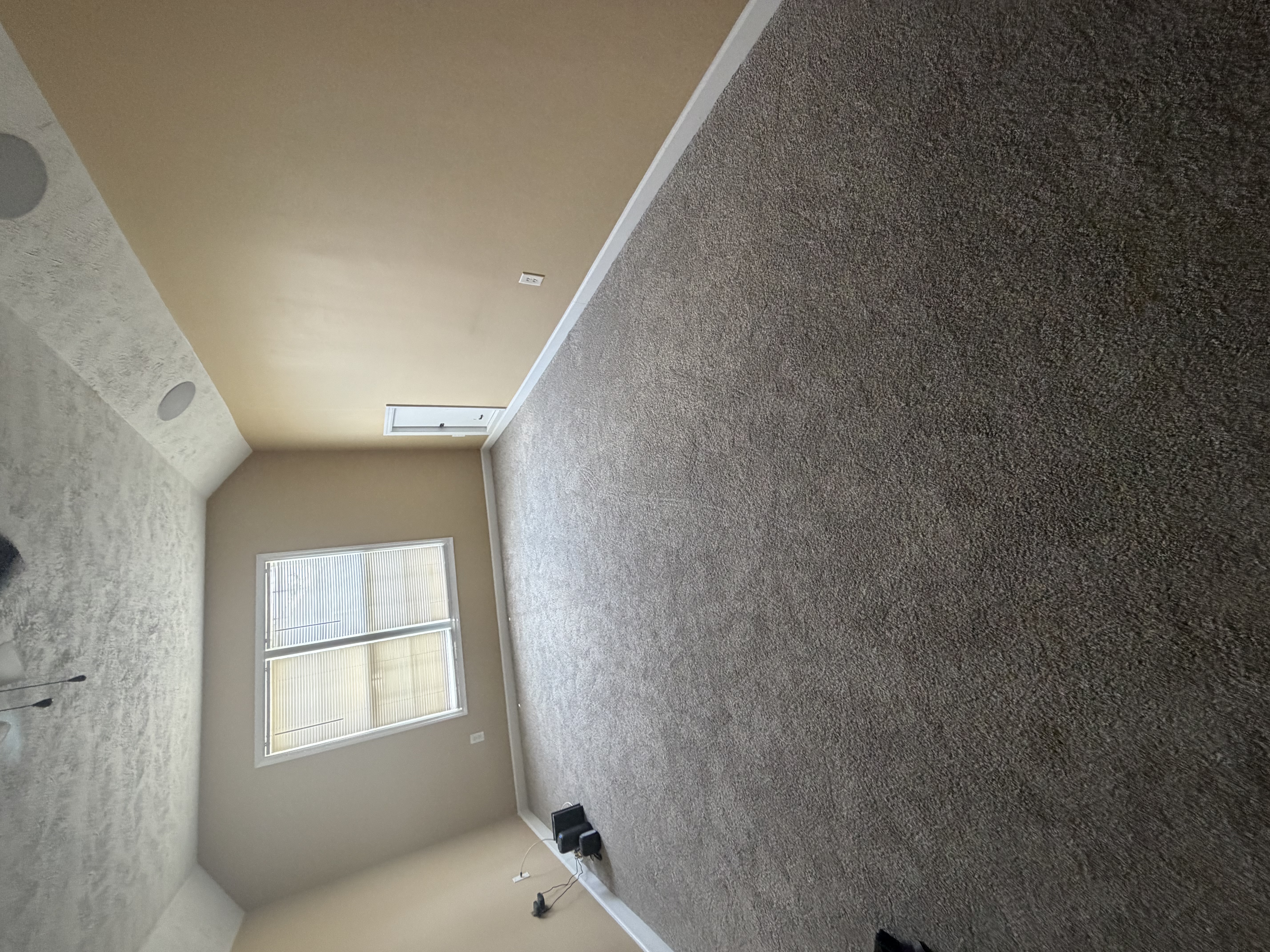  for Patriot Ridge General Contractors in Fayetteville, NC