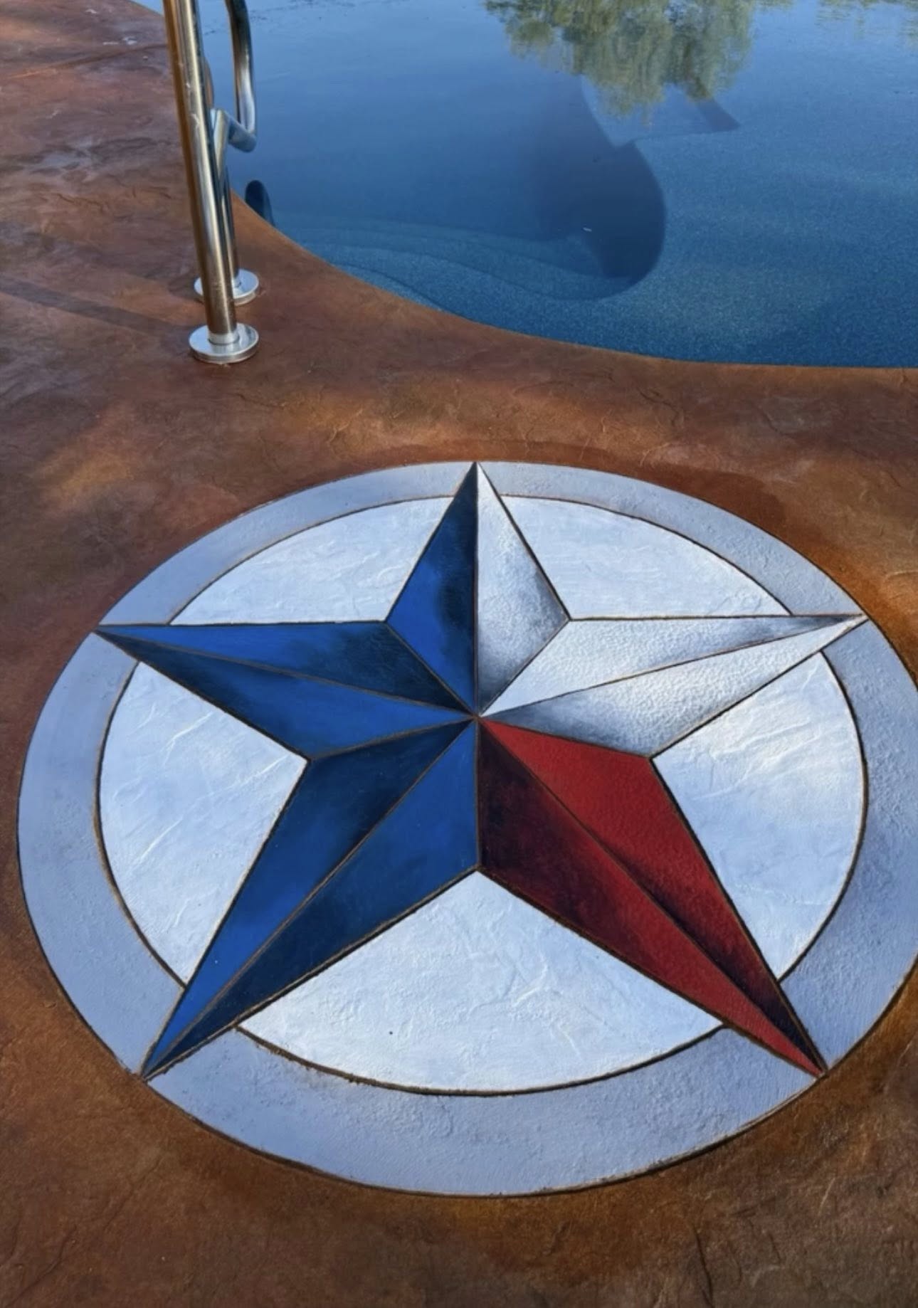  for Kinetic Pools in Corpus Christi, TX