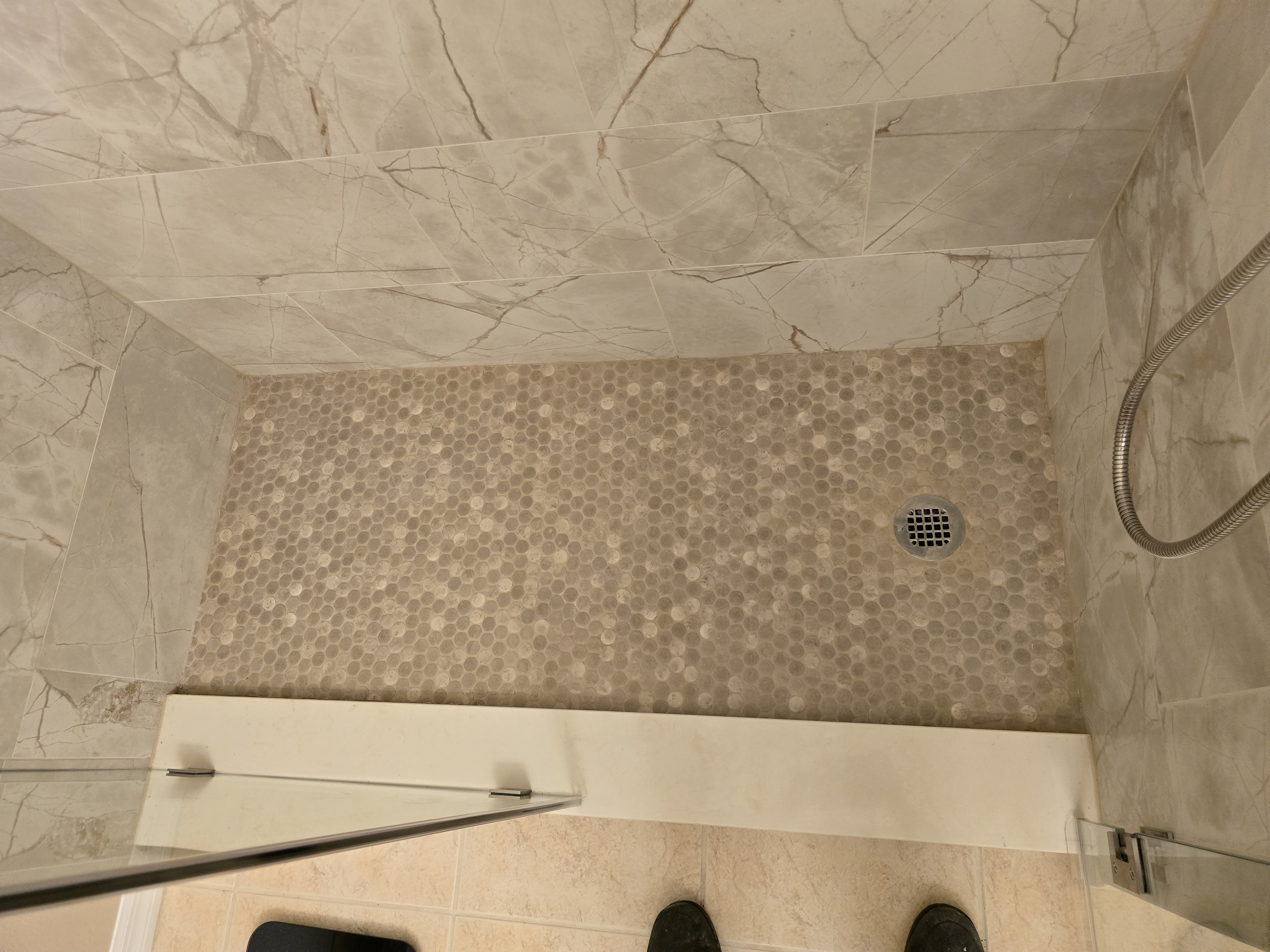  for KC Home Maintenance Services in North Port, FL