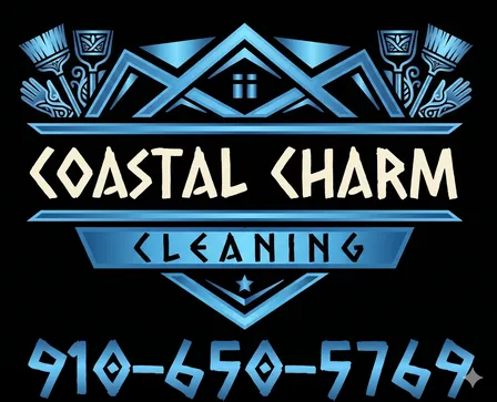 Check out our Cleaning Business