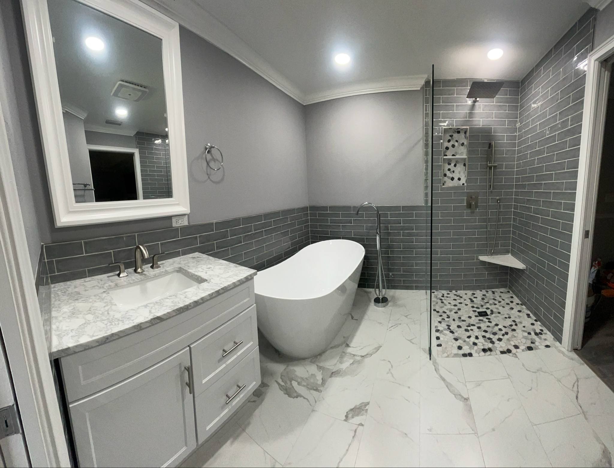  for Mike Lupoli Tile in Palm Coast, FL