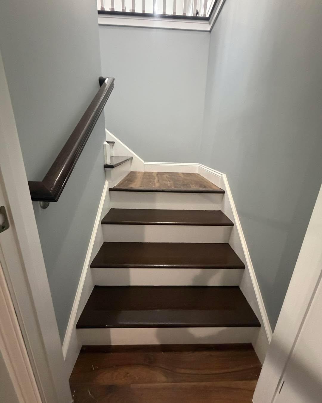  for OMG Painting in Springfield, MA