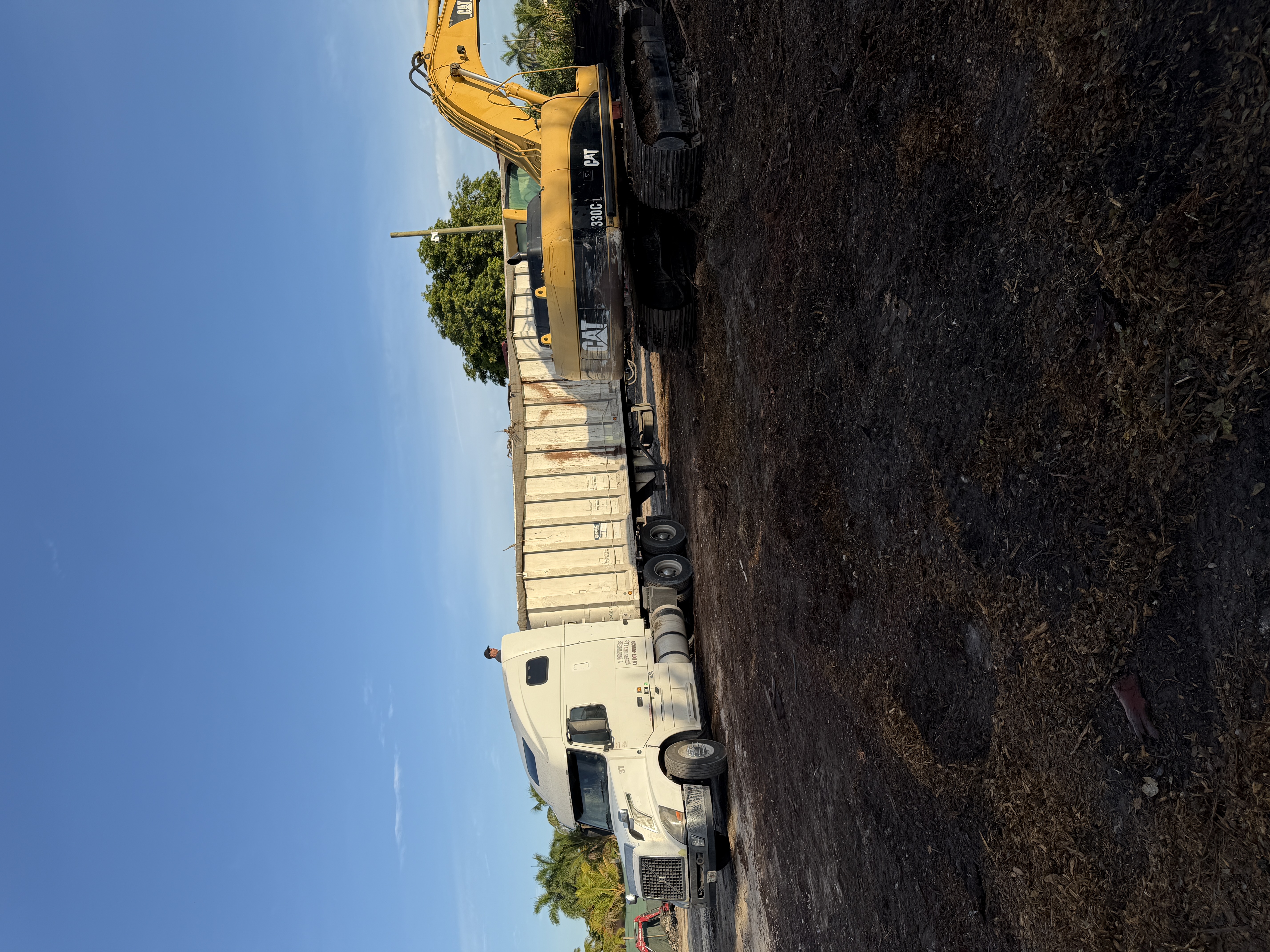  for Nurry Tree Services in Miami, FL