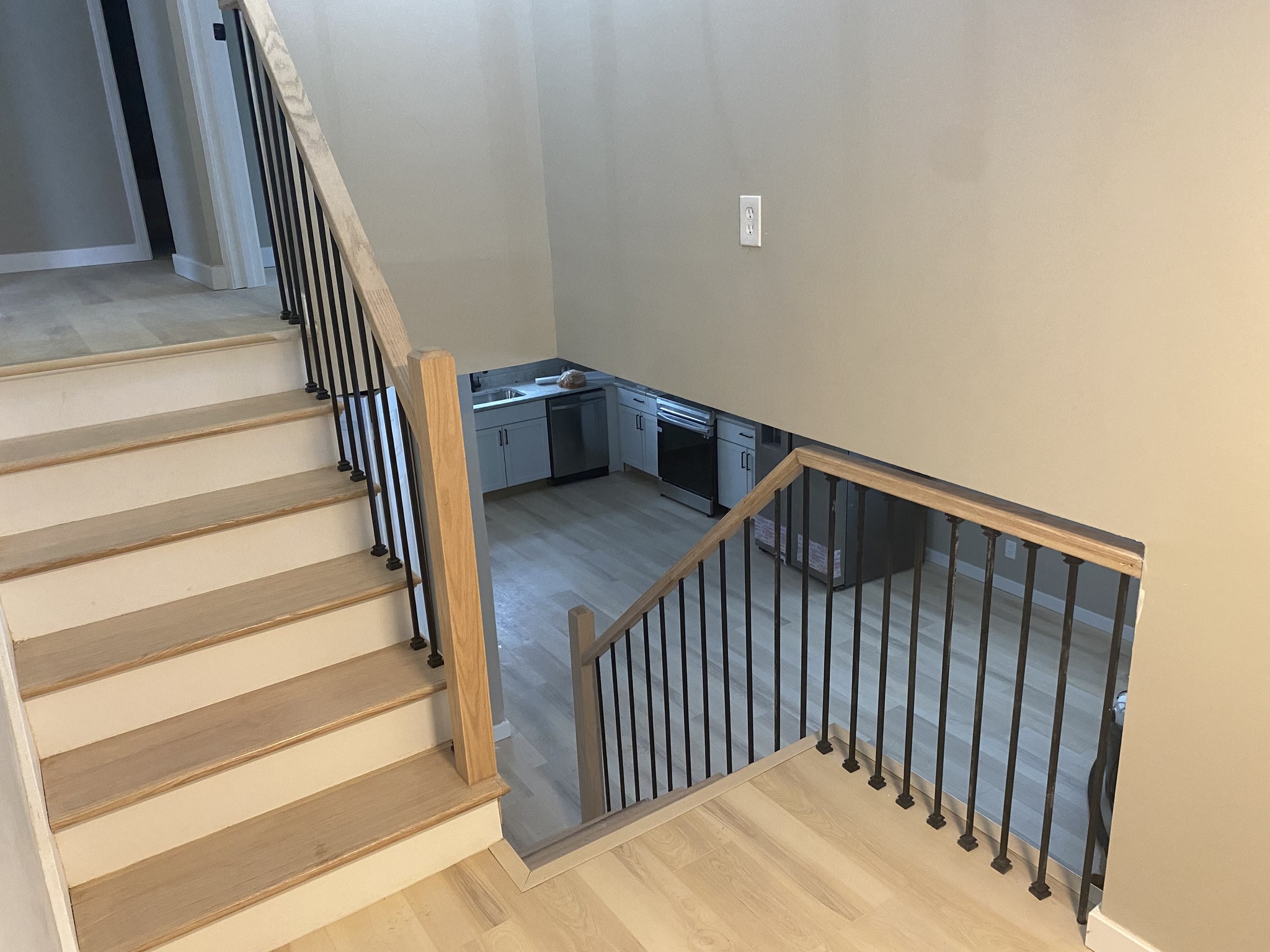  for T&C Construction in Topeka, KS